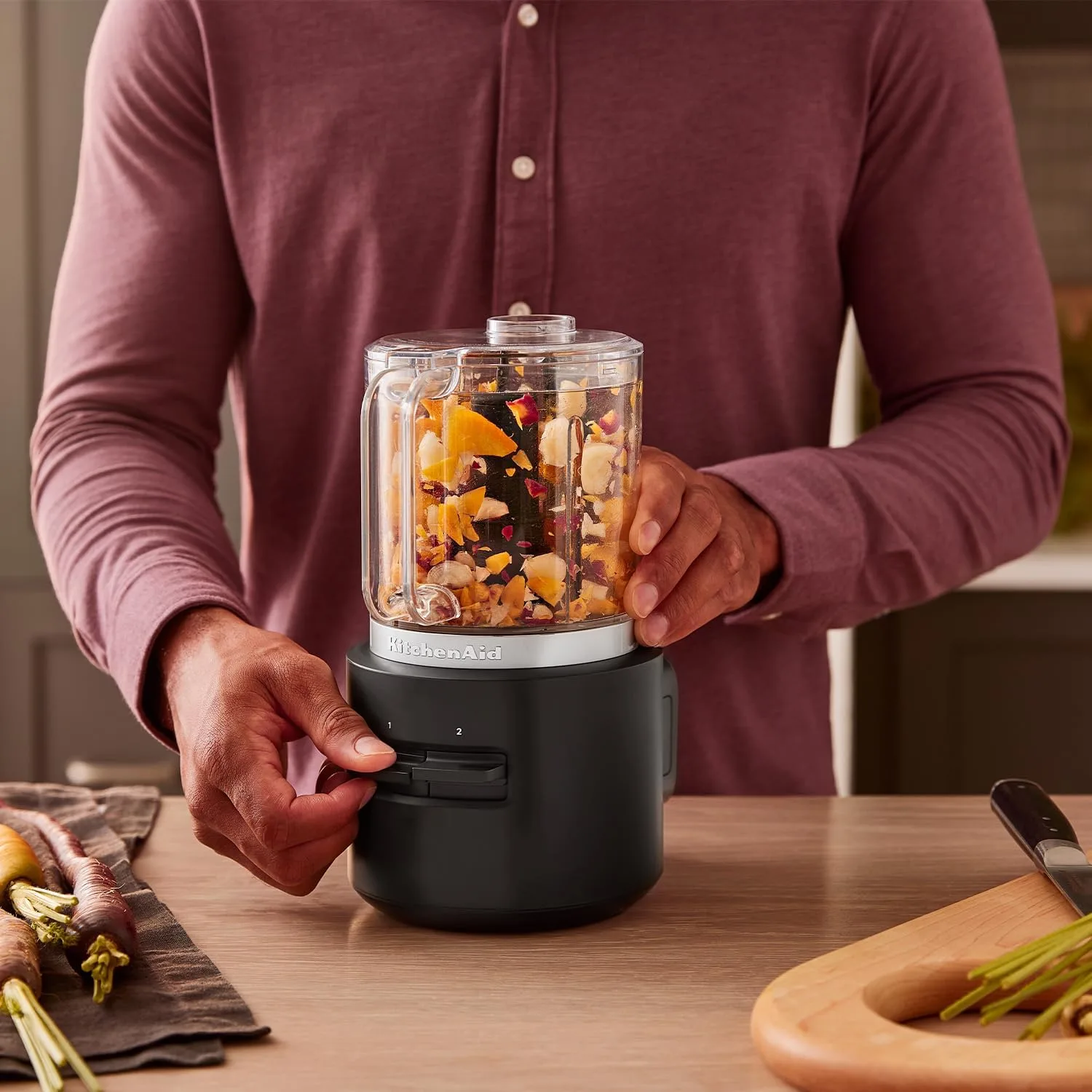 qgGvmWRL AC SL jpg - EncuentraOfertas.com qgGvmWRL AC SL jpg