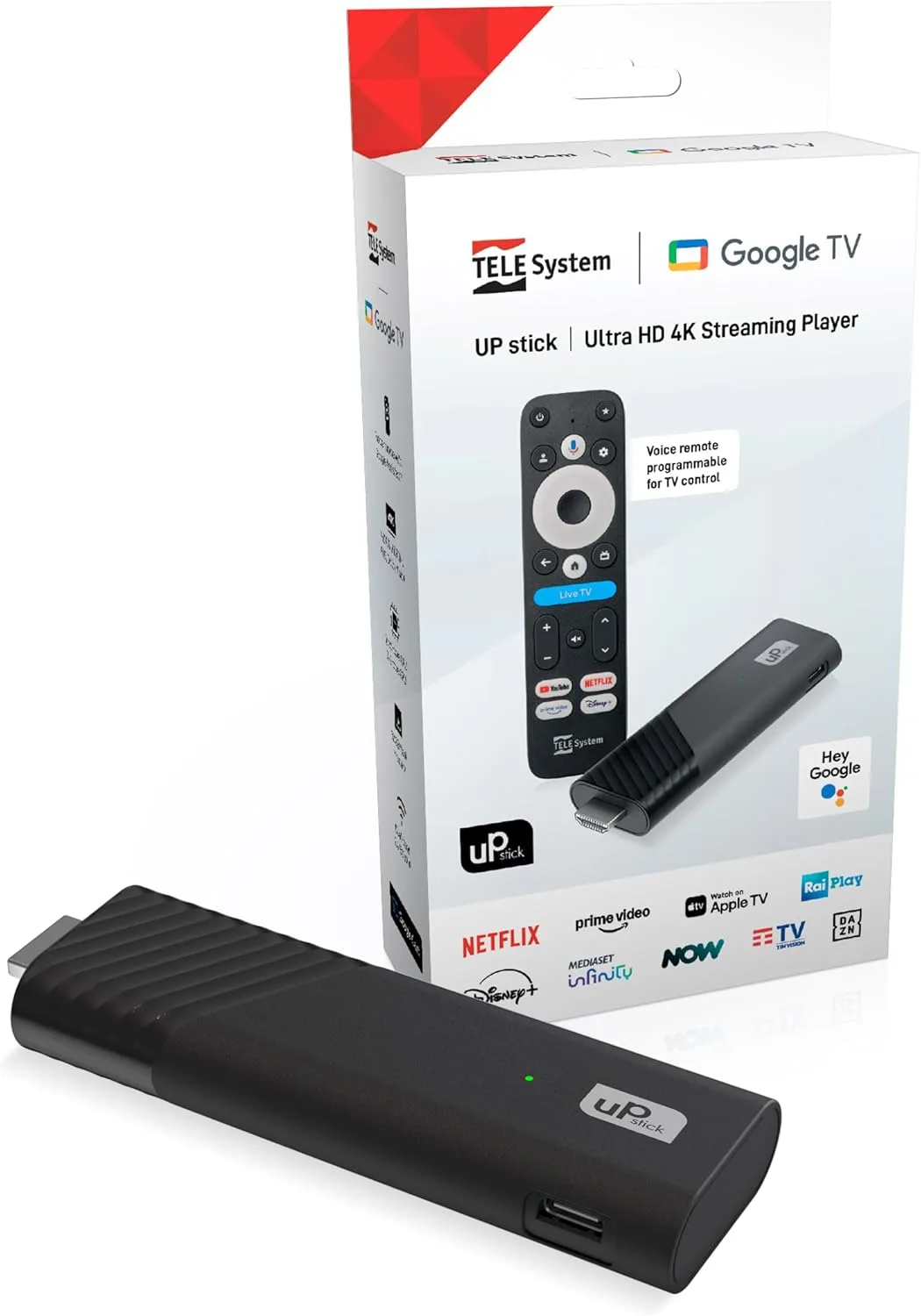 qgymtDhL AC SL jpg - EncuentraOfertas.com qgymtDhL AC SL jpg