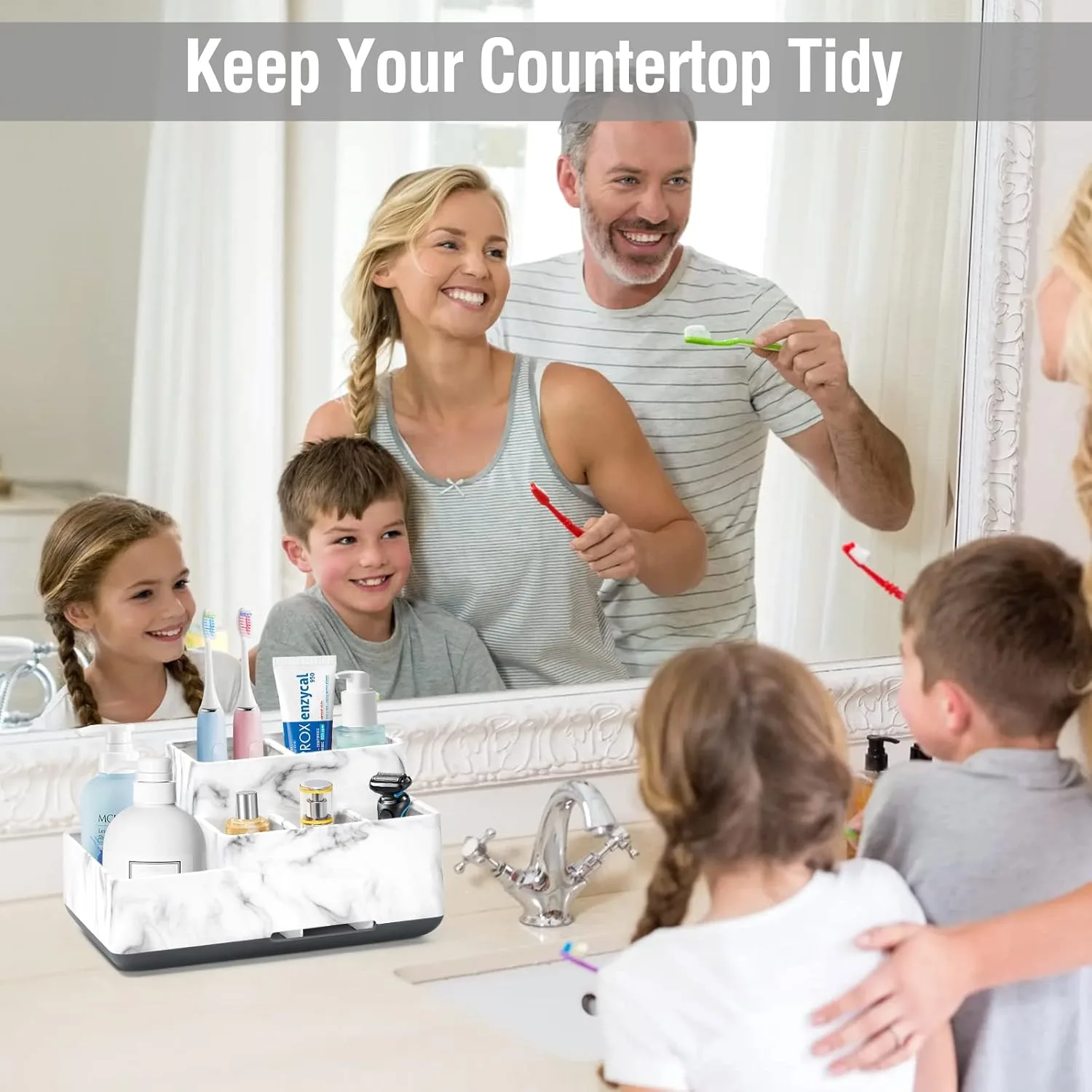 qirgMZaL AC SL jpg - EncuentraOfertas.com qirgMZaL AC SL jpg