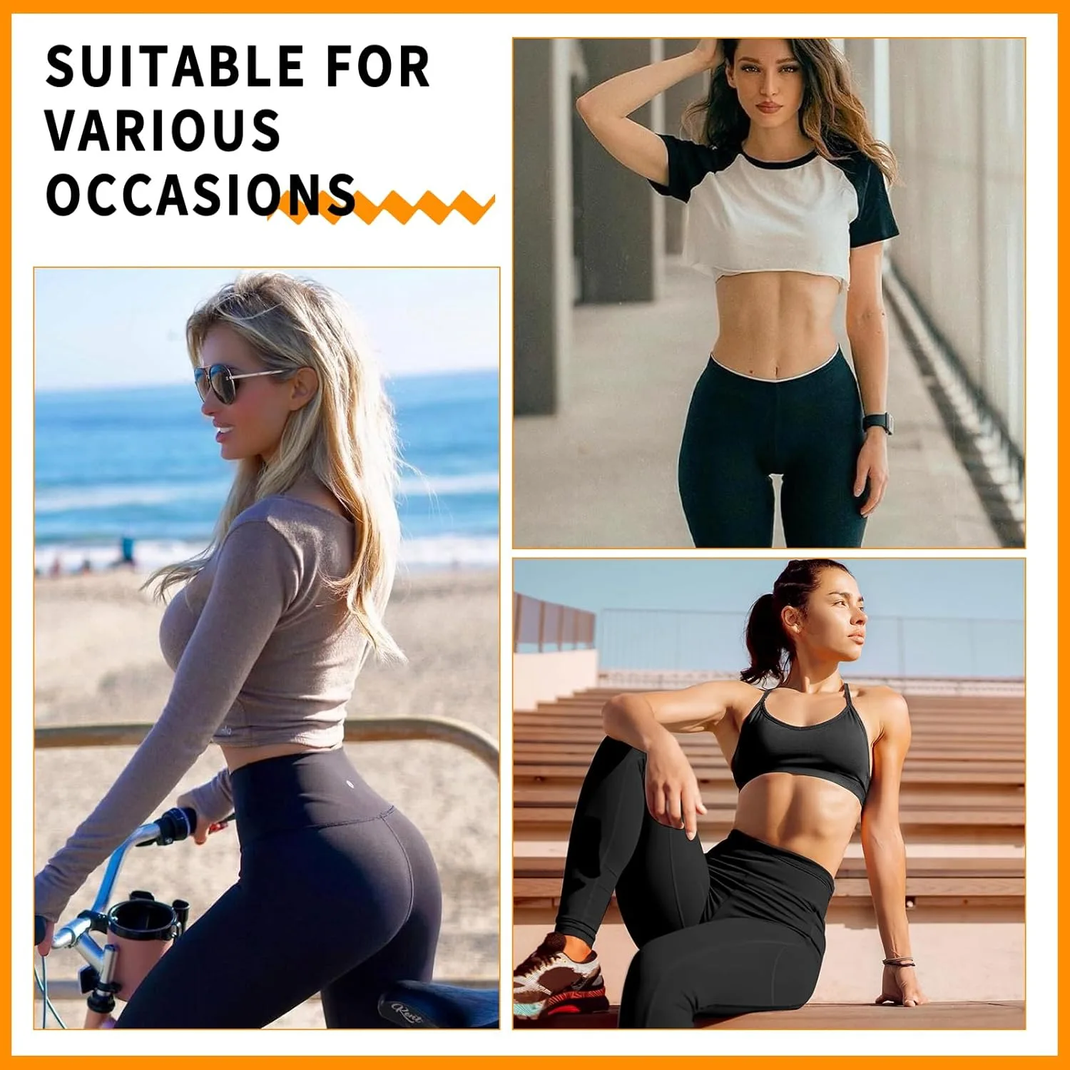 qkjzWWPL AC SL jpg - EncuentraOfertas.com qkjzWWPL AC SL jpg