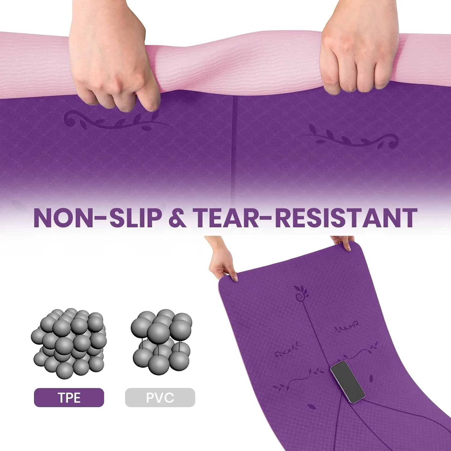 qkqxcnfL AC SL jpg - EncuentraOfertas.com qkqxcnfL AC SL jpg