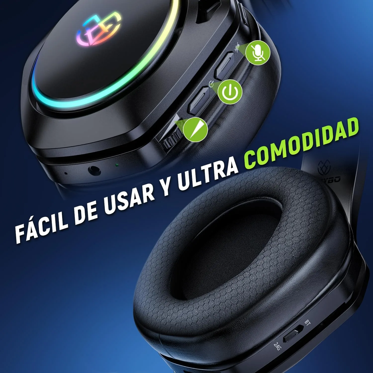 qolRVQL AC SL jpg - EncuentraOfertas.com qolRVQL AC SL jpg