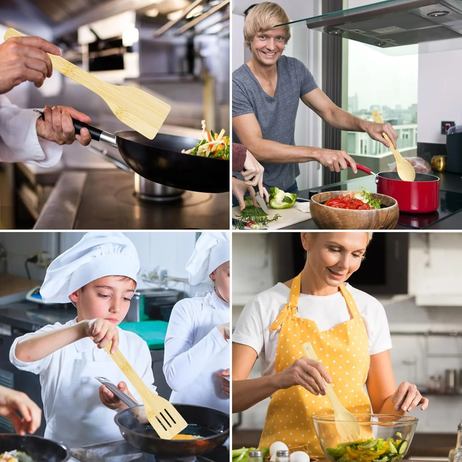 qtAJGWtRL AC SL jpg - EncuentraOfertas.com qtAJGWtRL AC SL jpg