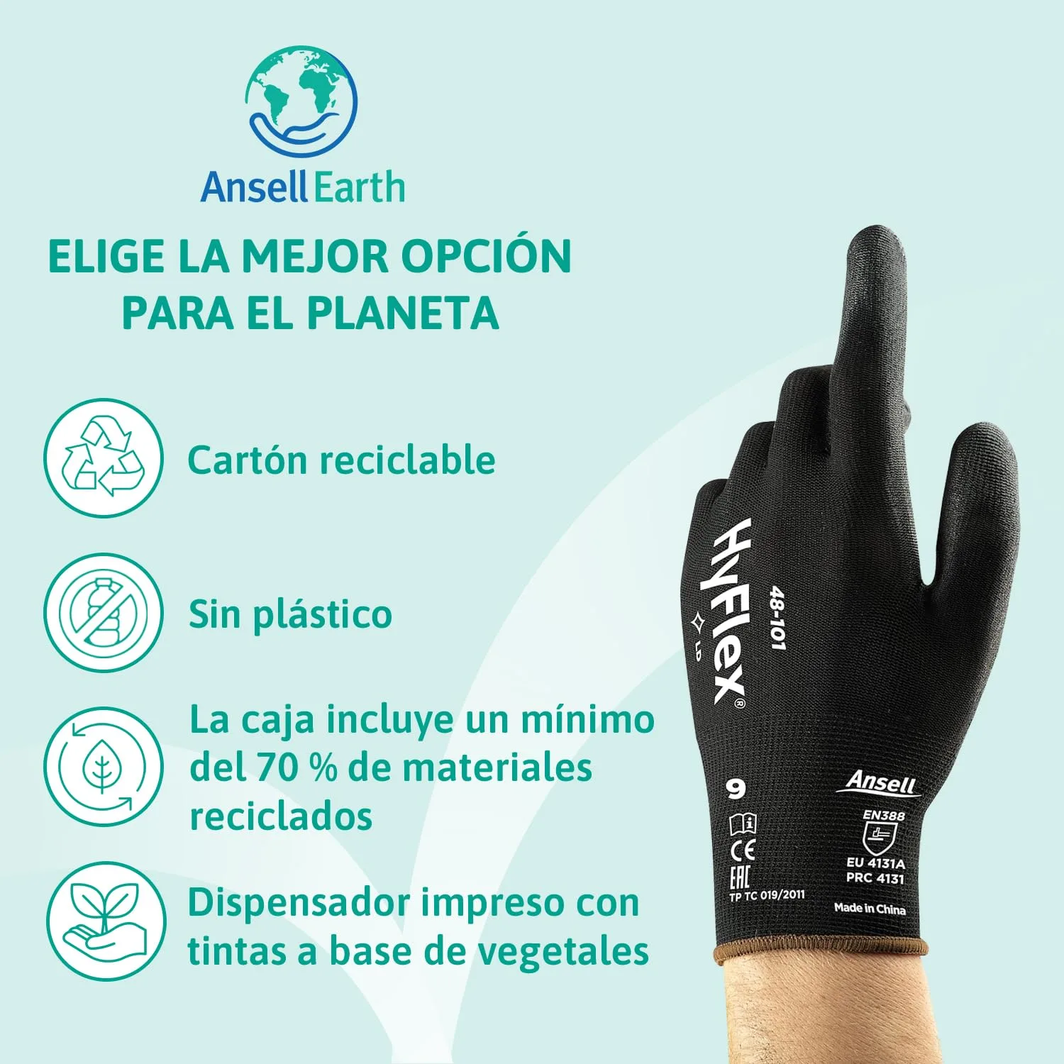 qwaUkJaL SL jpg - EncuentraOfertas.com qwaUkJaL SL jpg