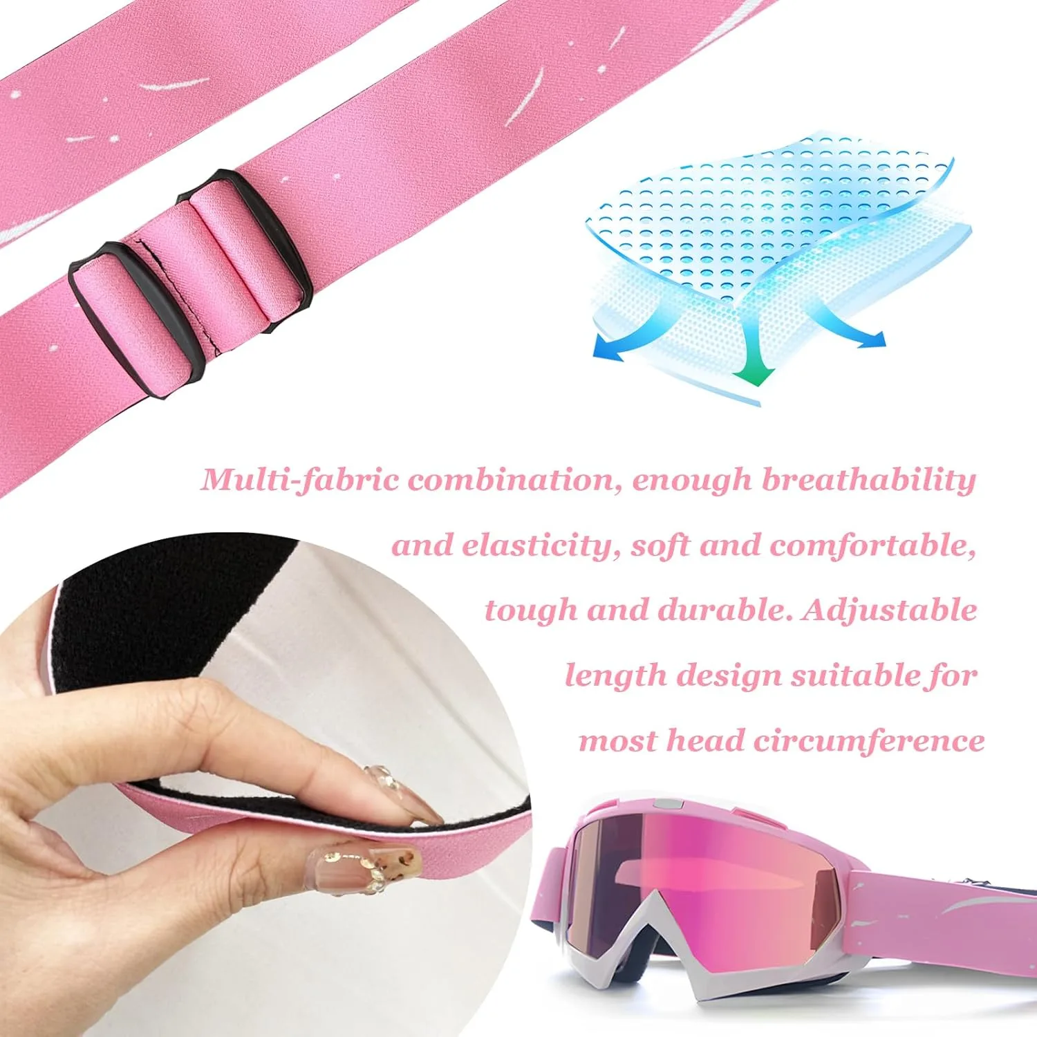 rTYimIL AC SL jpg - EncuentraOfertas.com rTYimIL AC SL jpg