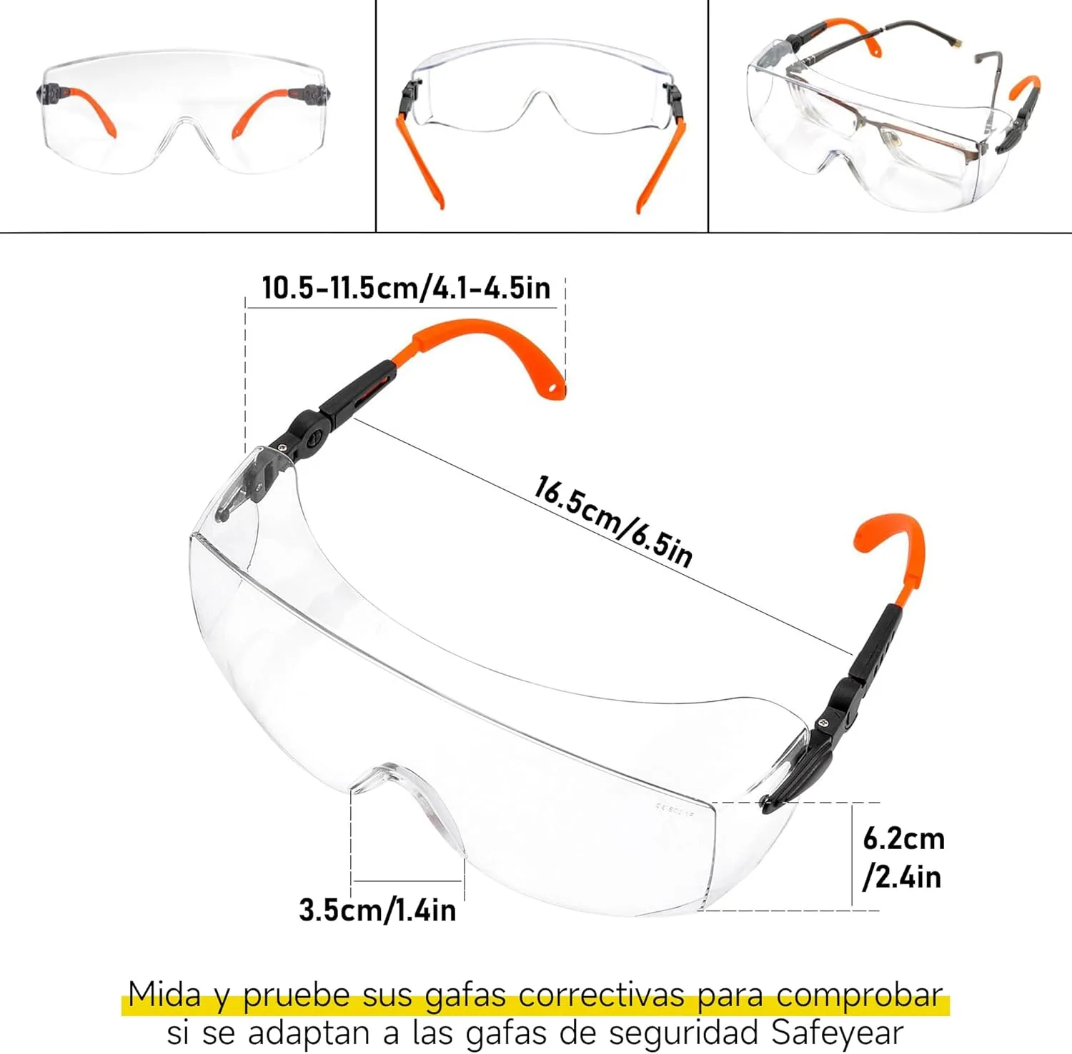 r doQWL AC SL jpg - EncuentraOfertas.com r doQWL AC SL jpg