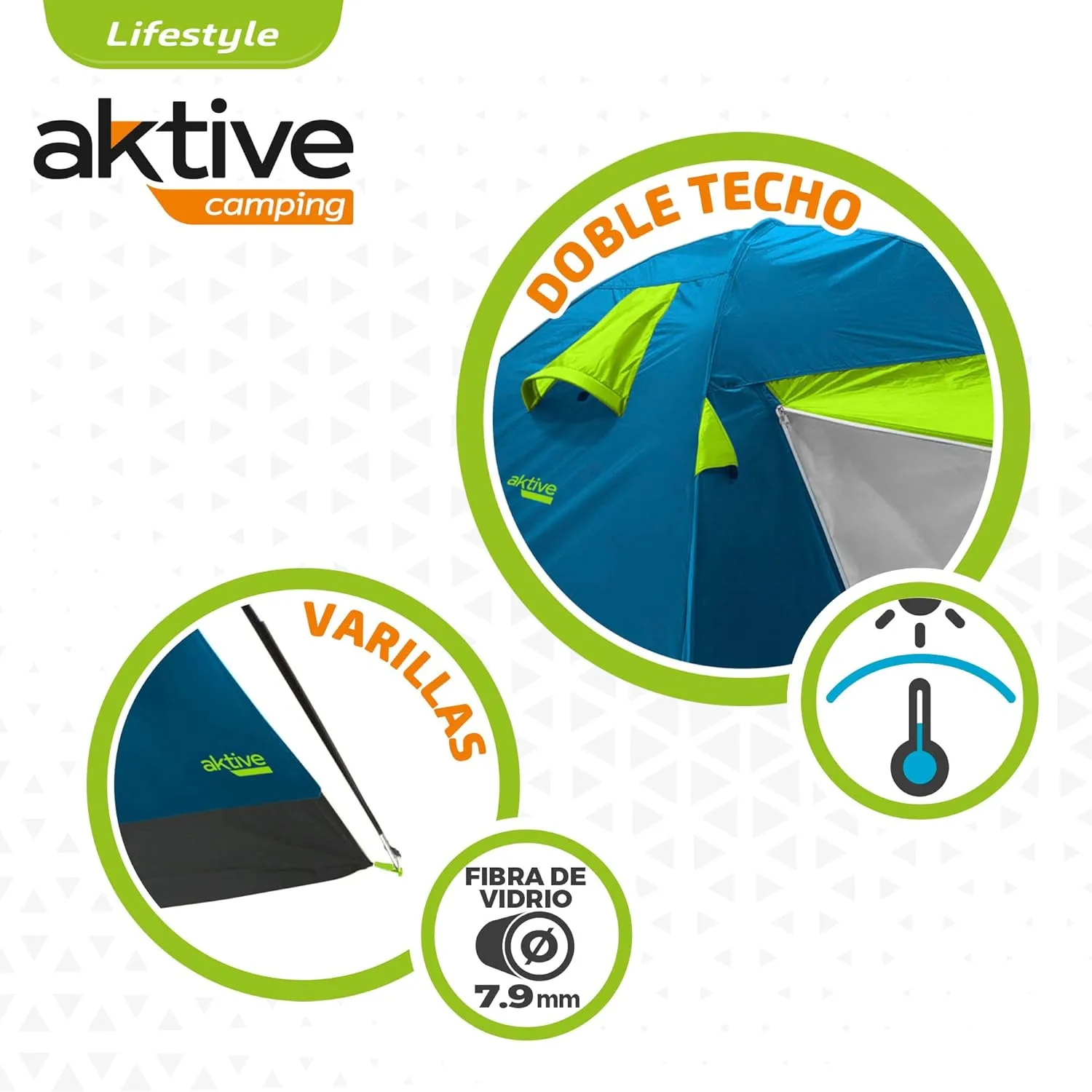 rEIOVL AC SL jpg - EncuentraOfertas.com rEIOVL AC SL jpg