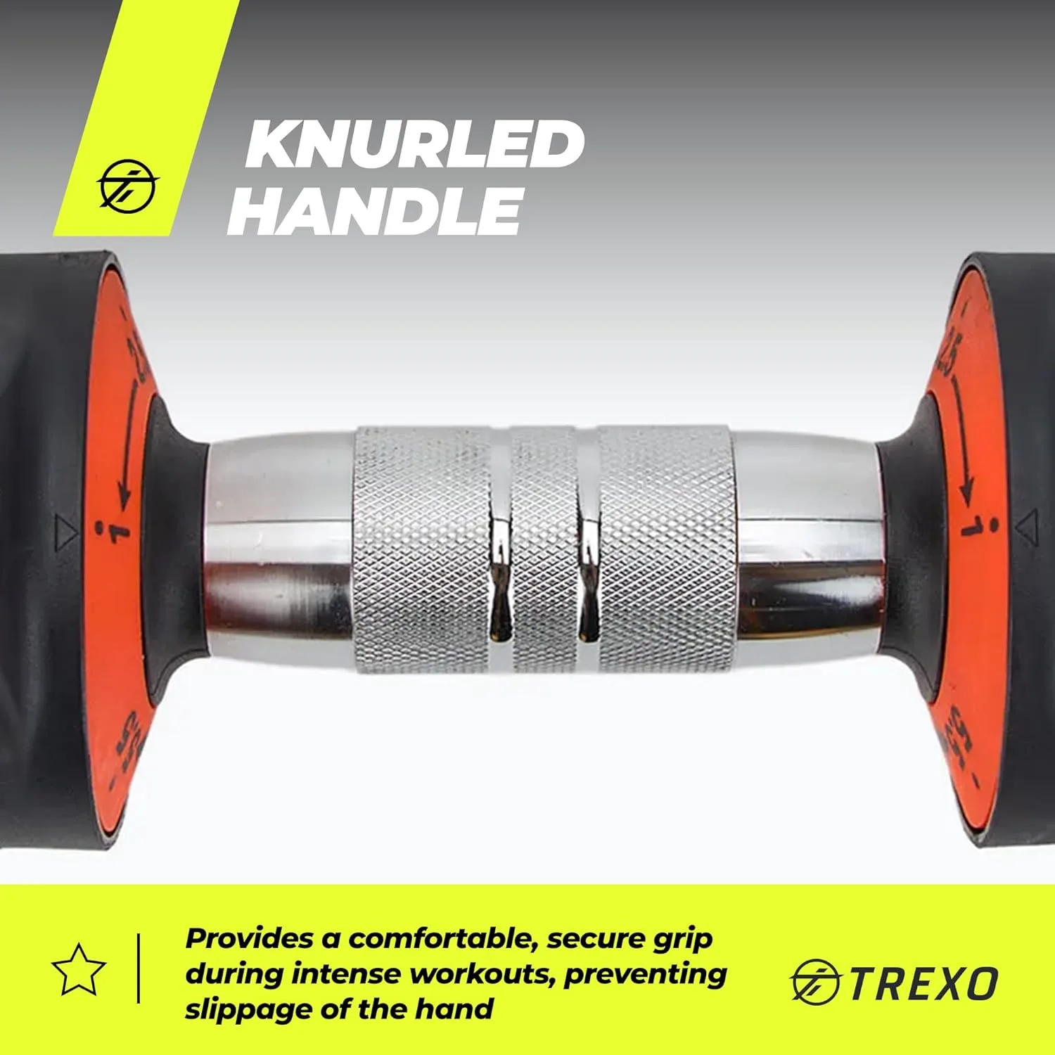 rsMCbAhL AC SL jpg - EncuentraOfertas.com rsMCbAhL AC SL jpg