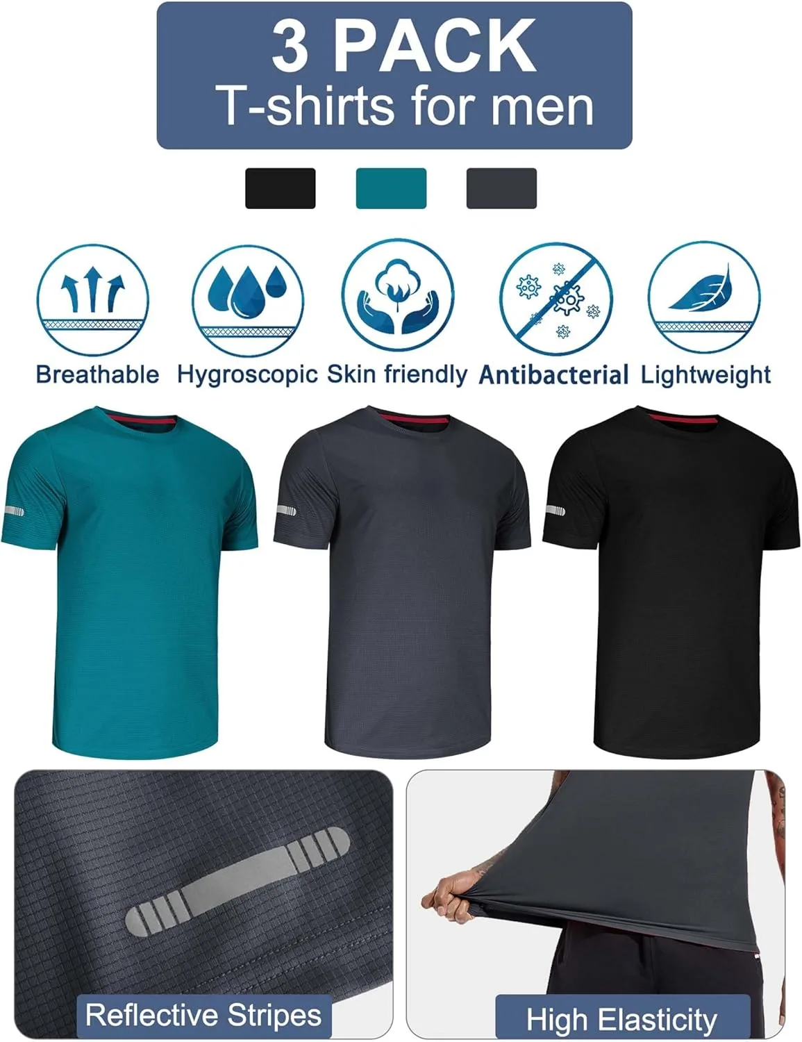 rIRaQFlL AC SL jpg - EncuentraOfertas.com rIRaQFlL AC SL jpg