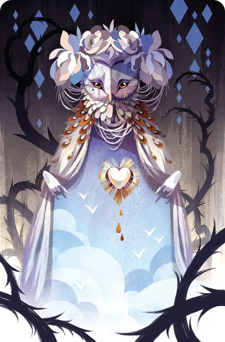 rGhS hAL AC SL jpg - EncuentraOfertas.com rGhS hAL AC SL jpg