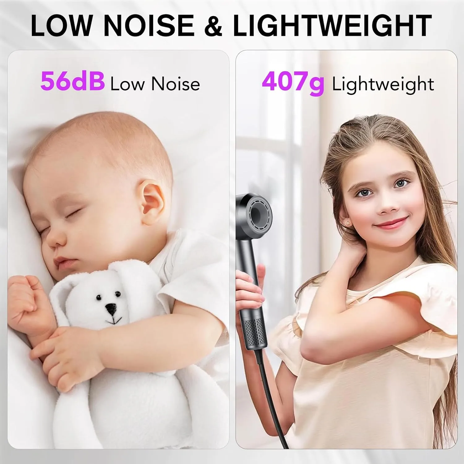 rKiFYLL AC SL jpg - EncuentraOfertas.com rKiFYLL AC SL jpg