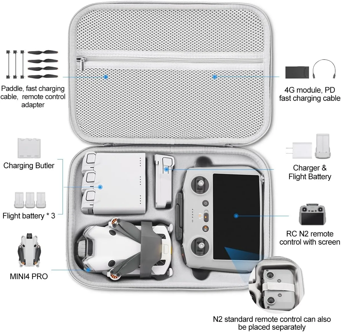 rqZSOR L AC SL jpg - EncuentraOfertas.com rqZSOR L AC SL jpg