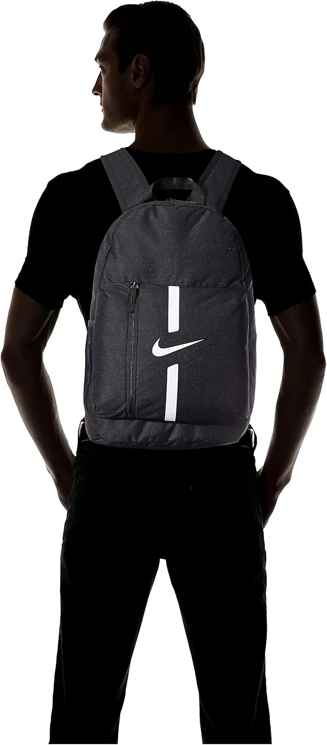 rTGnnL AC SL jpg - EncuentraOfertas.com rTGnnL AC SL jpg