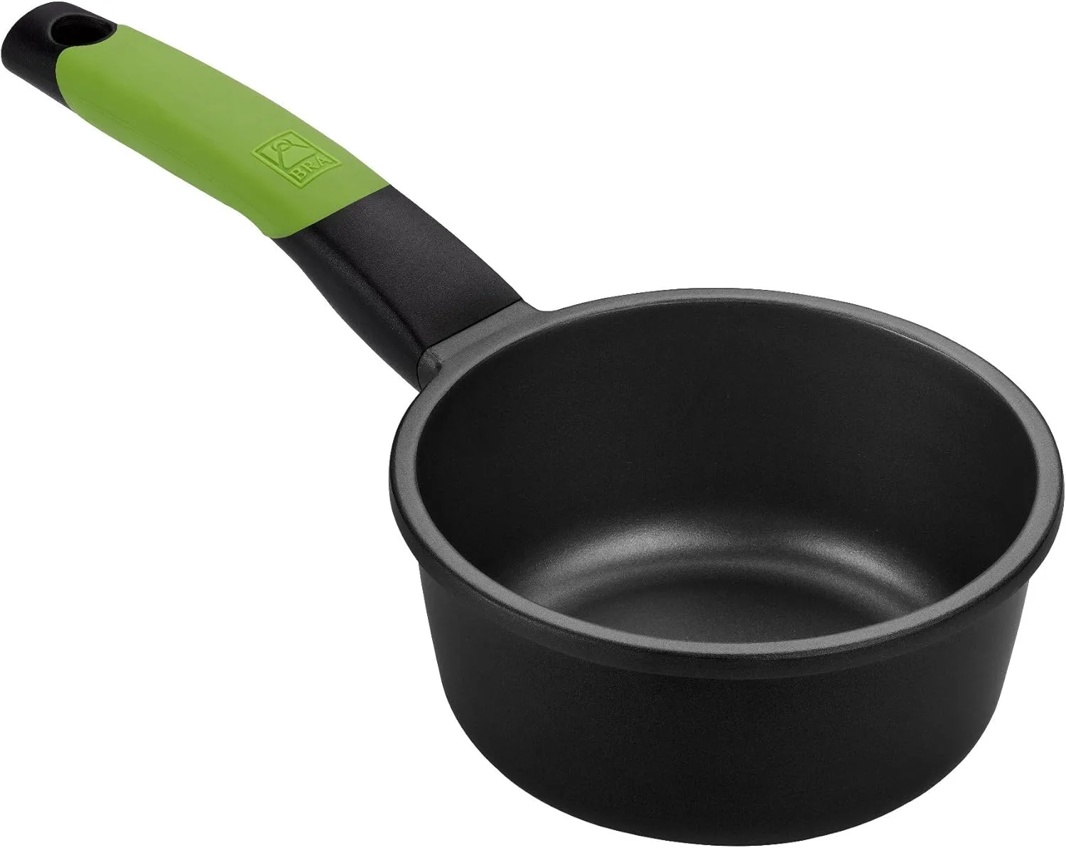 rpTyOzcL AC SL jpg - EncuentraOfertas.com rpTyOzcL AC SL jpg