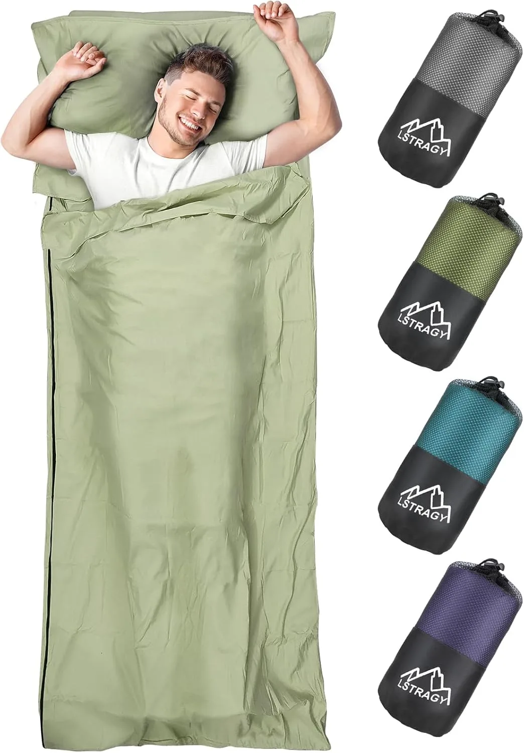 rAfZ cL AC SL jpg - EncuentraOfertas.com rAfZ cL AC SL jpg