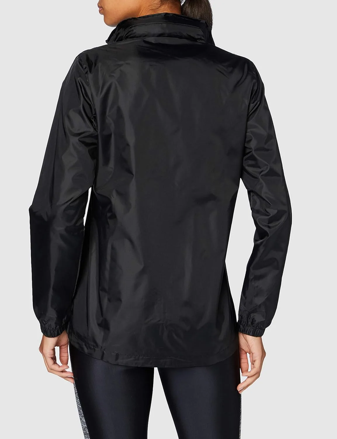 rCjuUmacL AC SL jpg - EncuentraOfertas.com rCjuUmacL AC SL jpg