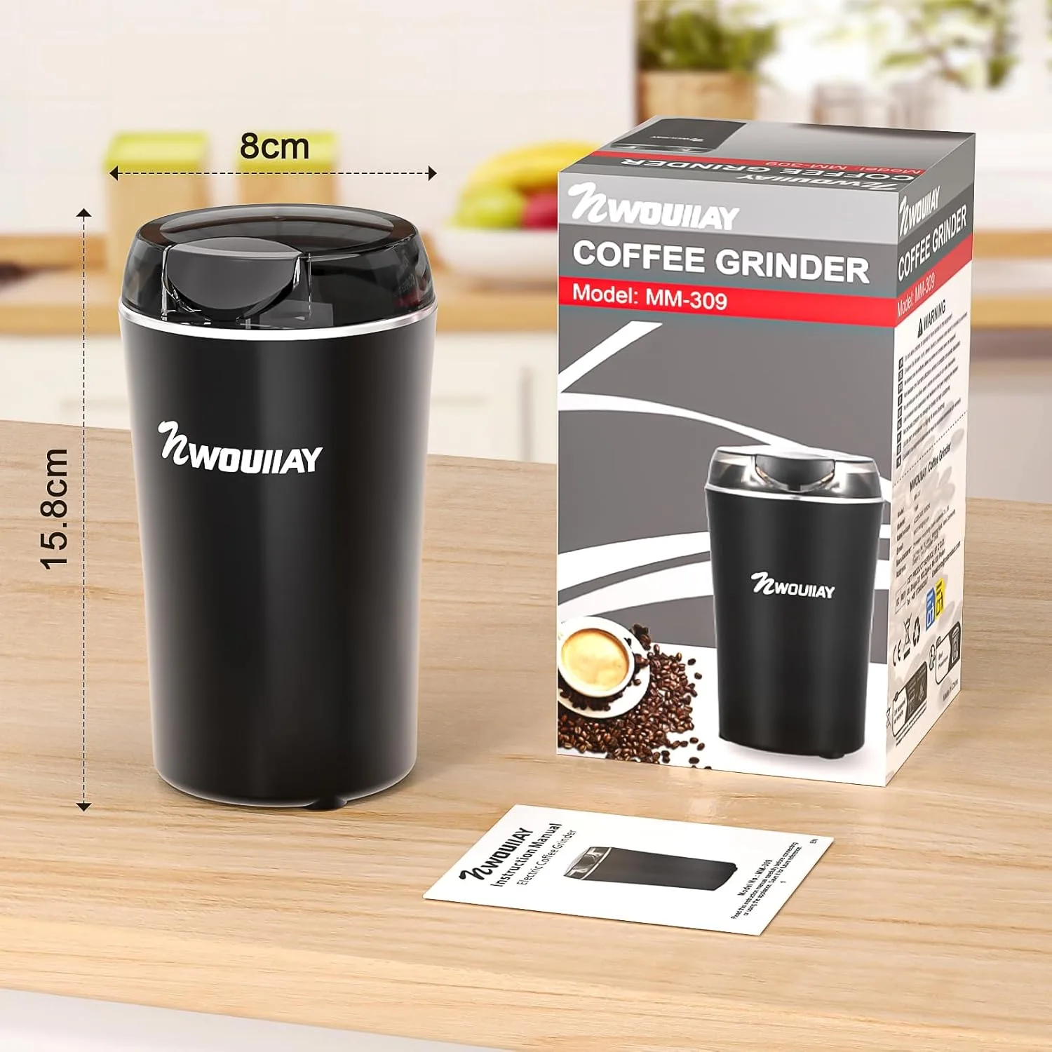 rCshRRzGL AC SL jpg - EncuentraOfertas.com rCshRRzGL AC SL jpg