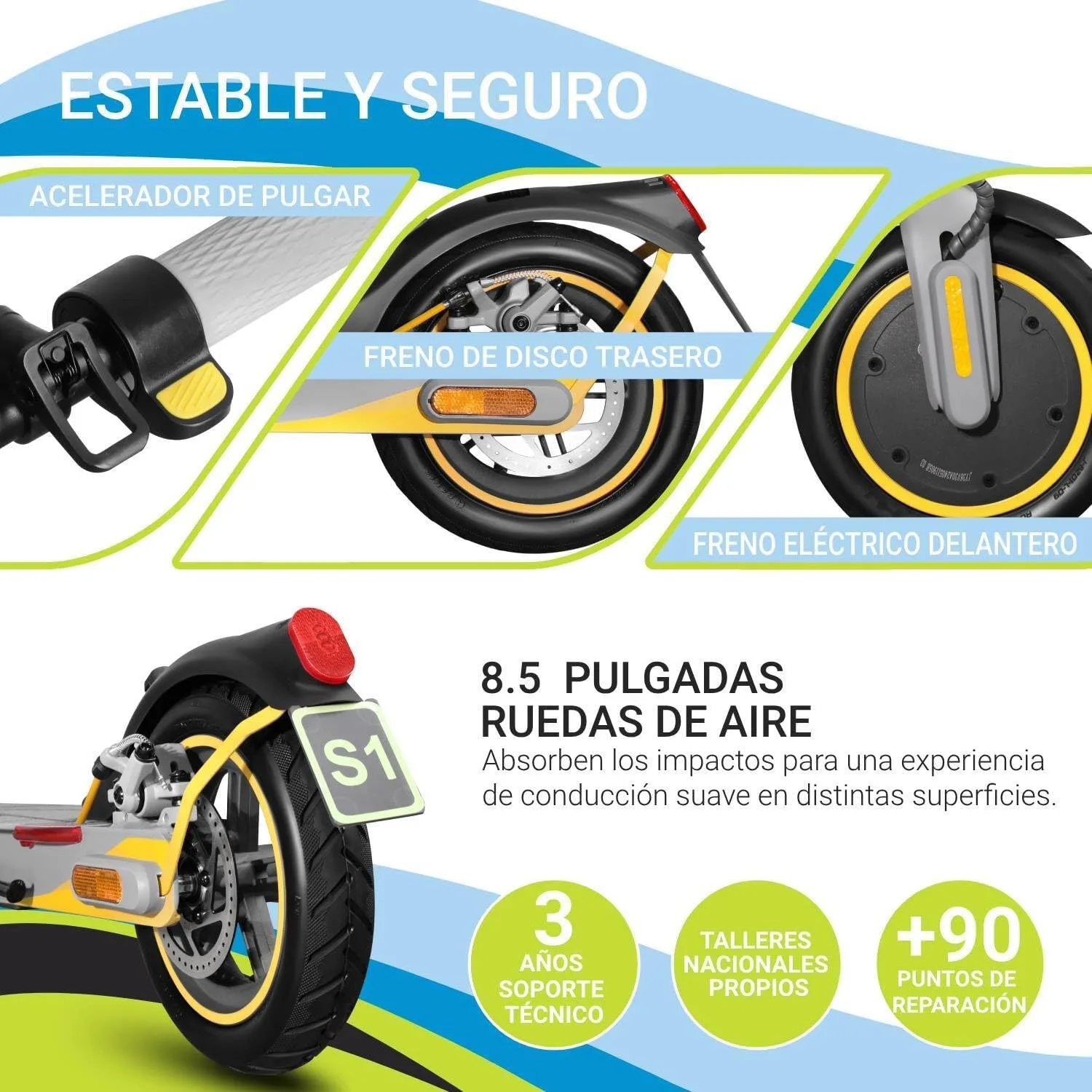 rDKVNrWL AC SL jpg - EncuentraOfertas.com rDKVNrWL AC SL jpg