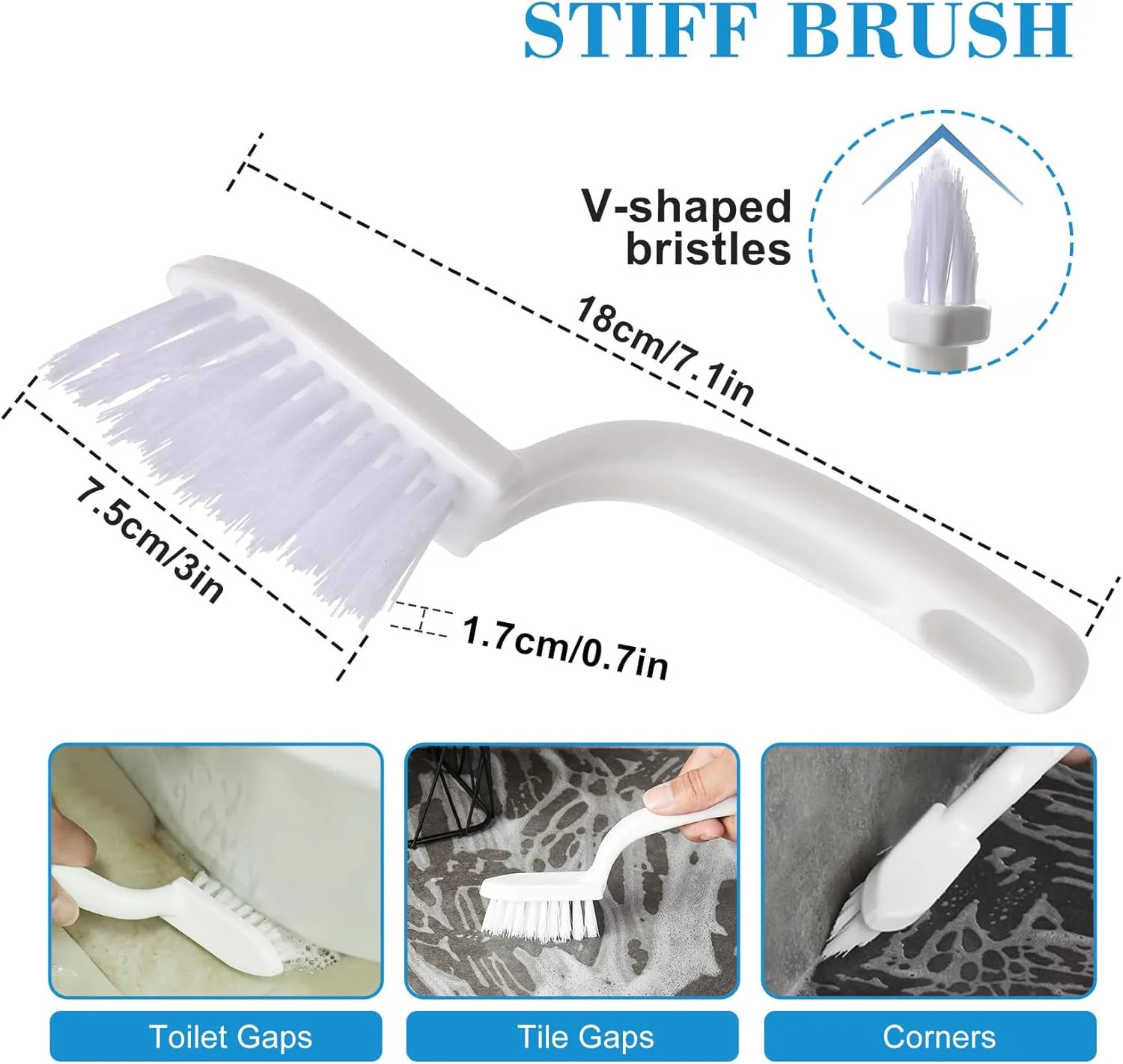 rLEGJIgIL AC SL jpg - EncuentraOfertas.com rLEGJIgIL AC SL jpg