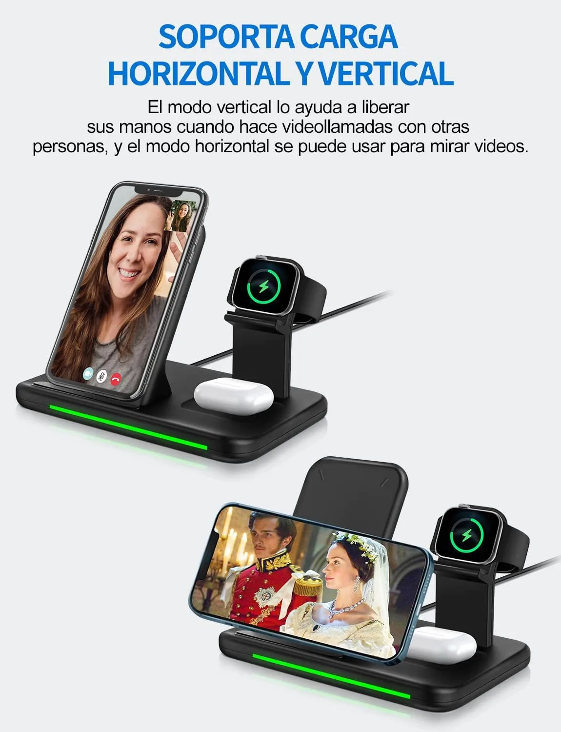 rLdsRjTL AC SL jpg - EncuentraOfertas.com rLdsRjTL AC SL jpg