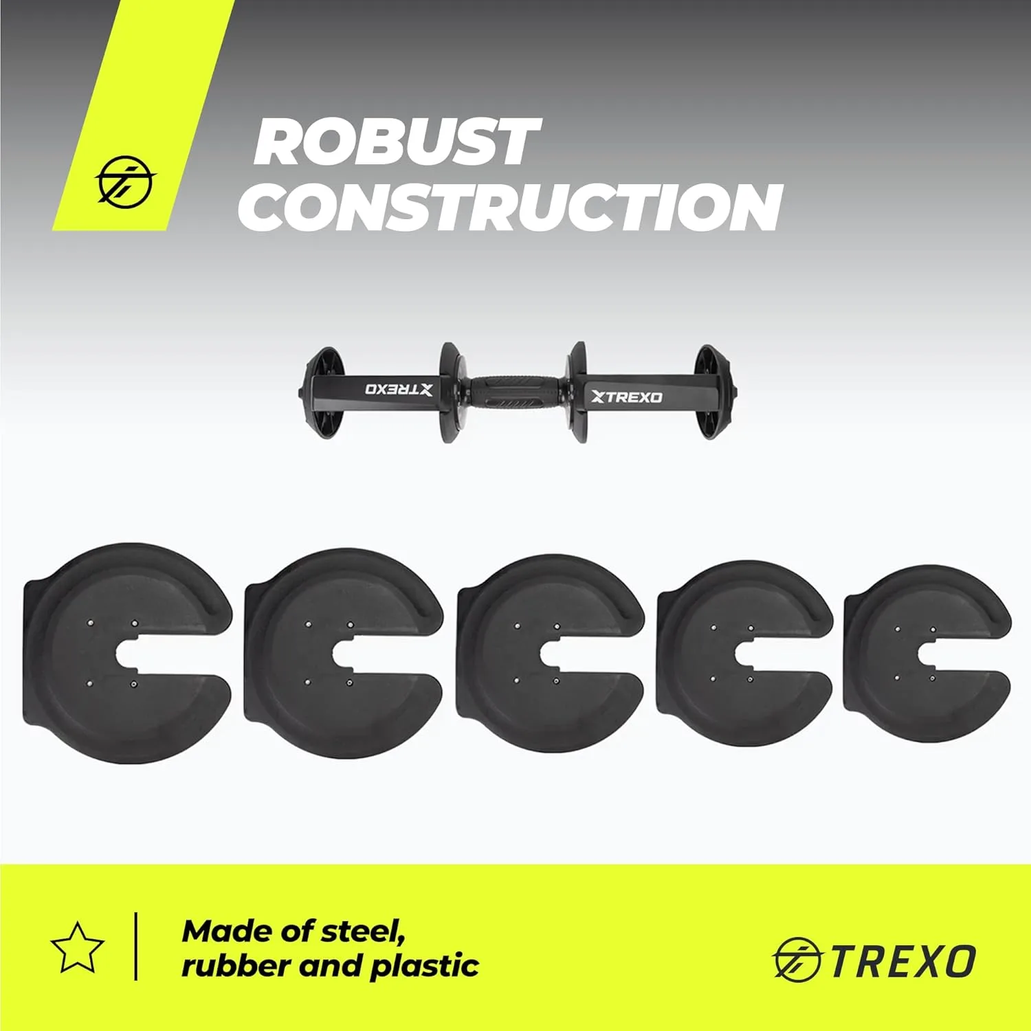 rRUhpJHzL AC SL jpg - EncuentraOfertas.com rRUhpJHzL AC SL jpg