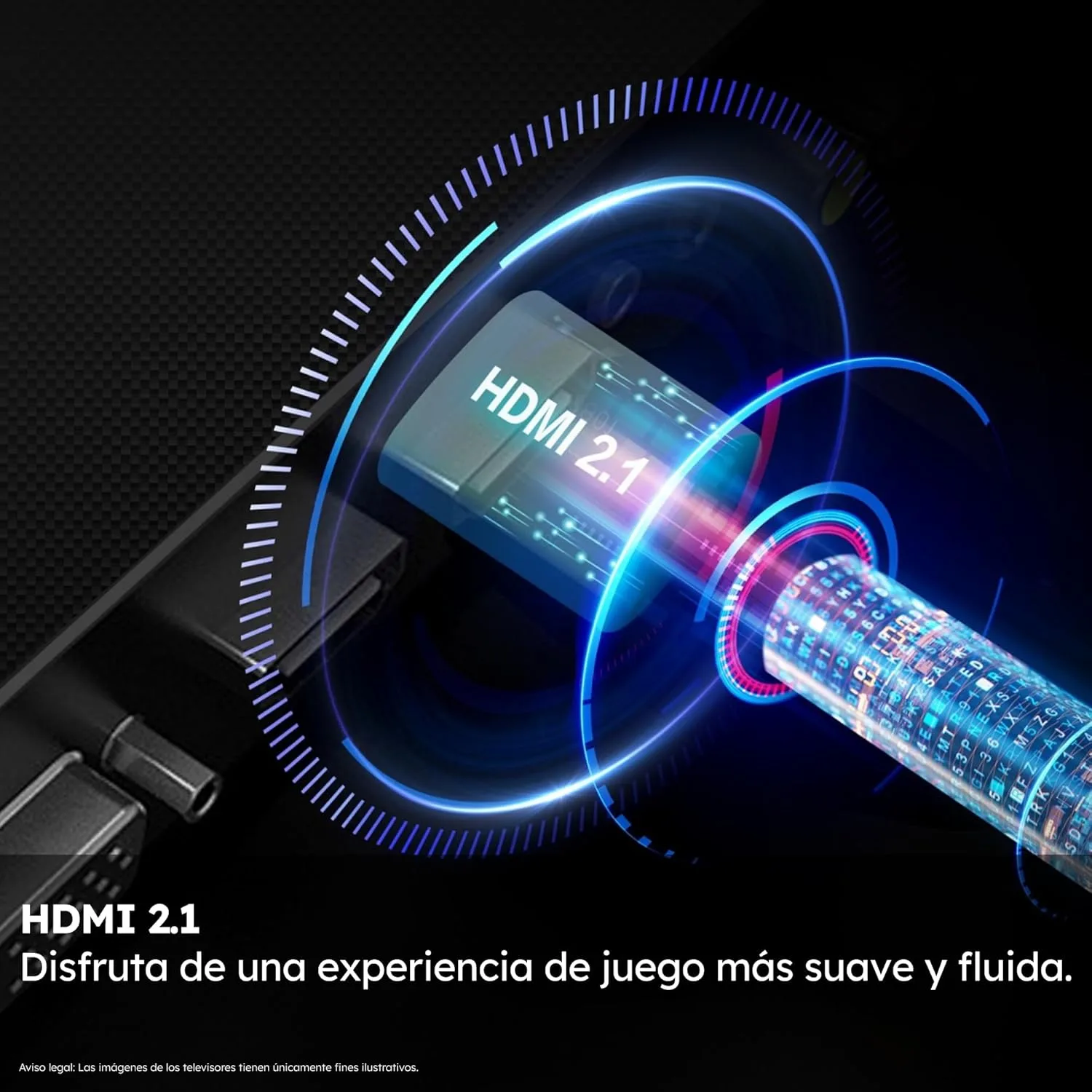 rSPtCXyIL AC SL jpg - EncuentraOfertas.com rSPtCXyIL AC SL jpg