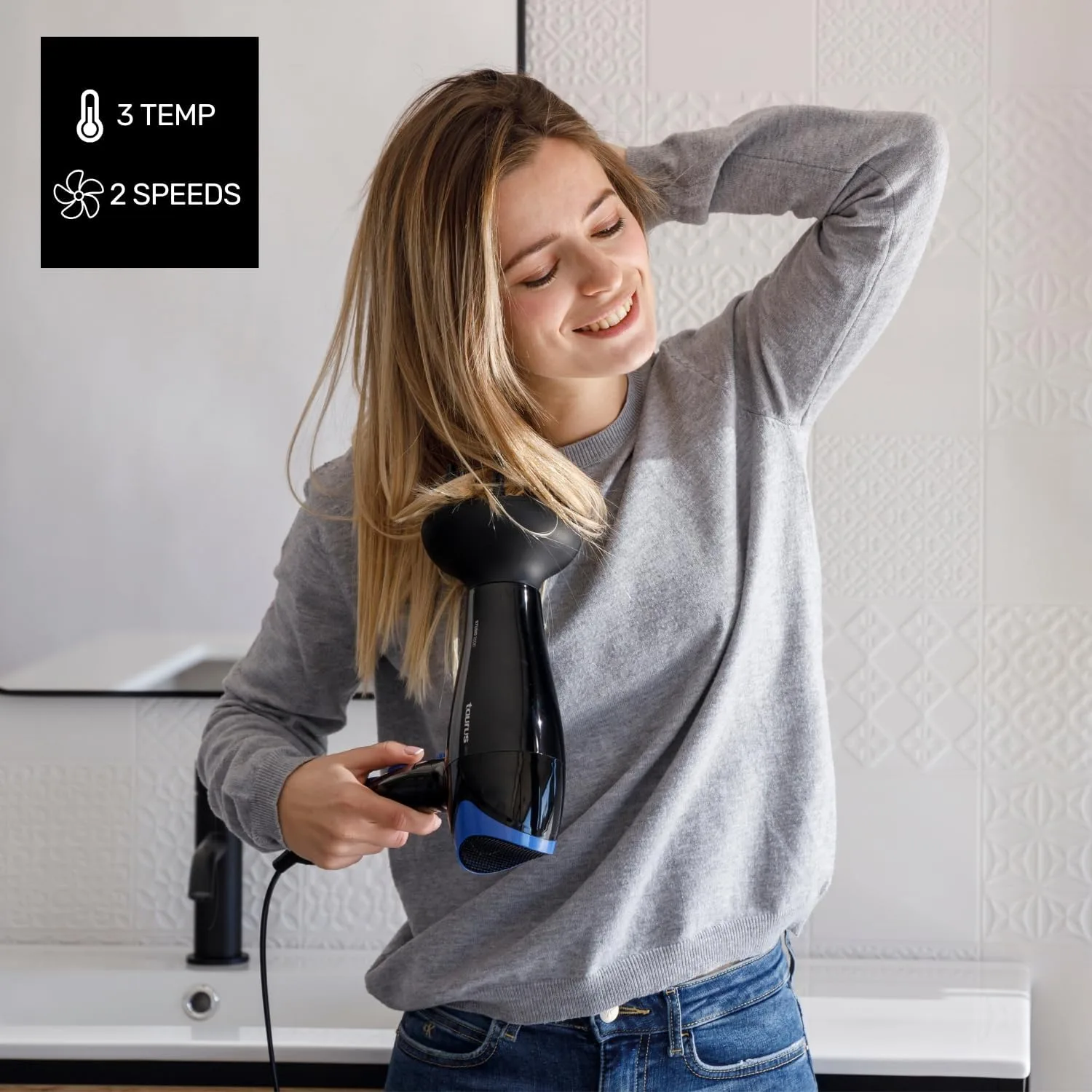 rSXSETL AC SL jpg - EncuentraOfertas.com rSXSETL AC SL jpg