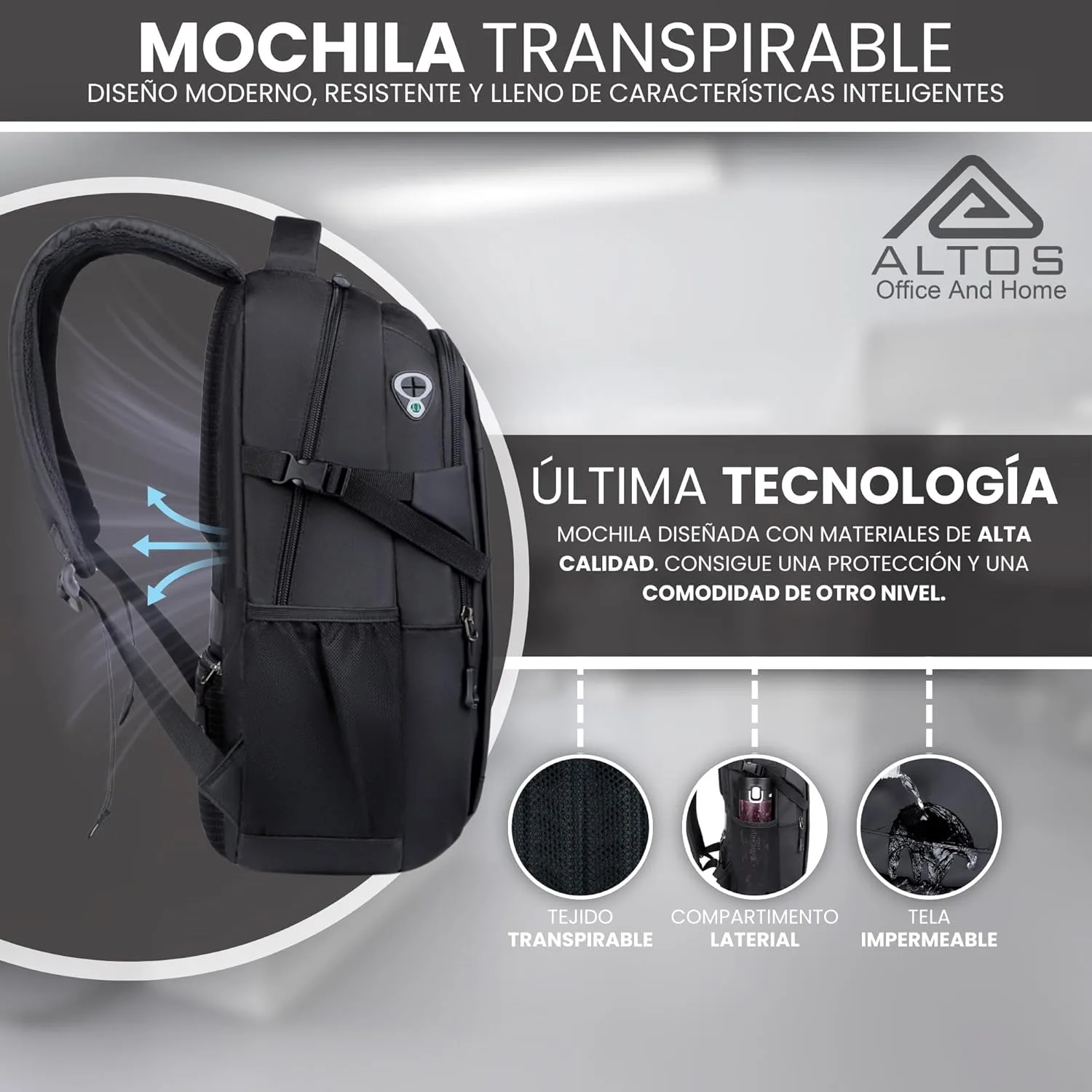 rTQvnYJL AC SL jpg - EncuentraOfertas.com rTQvnYJL AC SL jpg