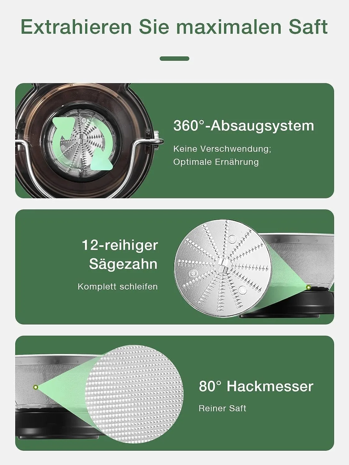 rYlZfOL AC SL jpg - EncuentraOfertas.com rYlZfOL AC SL jpg