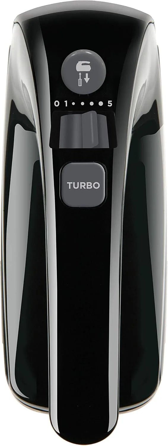 raHlnwdpL AC SL jpg - EncuentraOfertas.com raHlnwdpL AC SL jpg