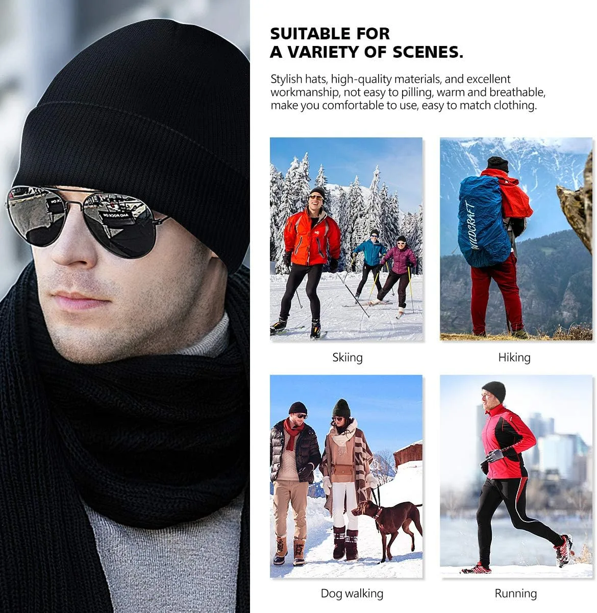 rdeqNBrL AC SL jpg - EncuentraOfertas.com rdeqNBrL AC SL jpg