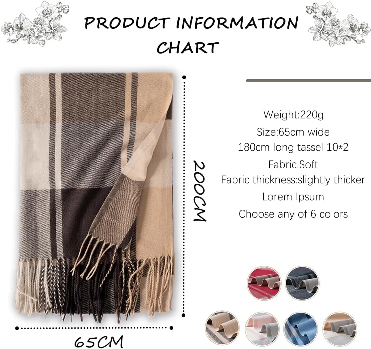 rfWihuhSL AC SL jpg - EncuentraOfertas.com rfWihuhSL AC SL jpg