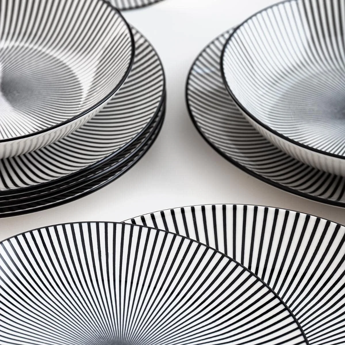 rgZyxcL AC SL jpg - EncuentraOfertas.com rgZyxcL AC SL jpg