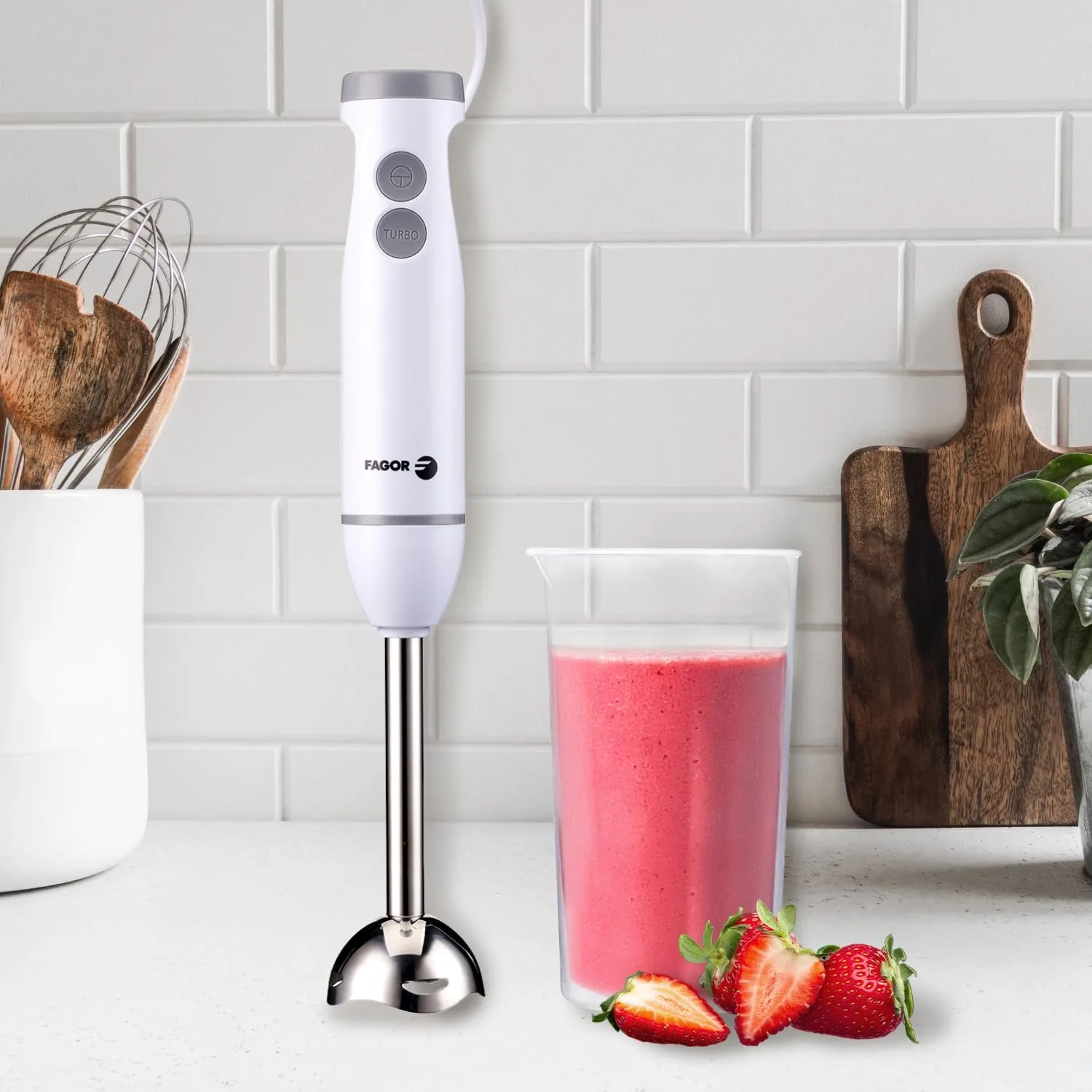 rmqOpgML AC SL jpg - EncuentraOfertas.com rmqOpgML AC SL jpg