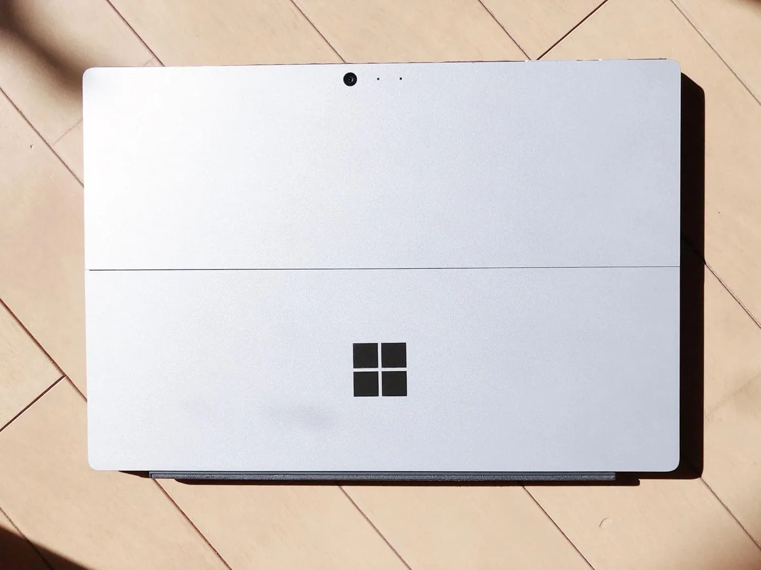 rnsLnhkL AC SL jpg - EncuentraOfertas.com rnsLnhkL AC SL jpg