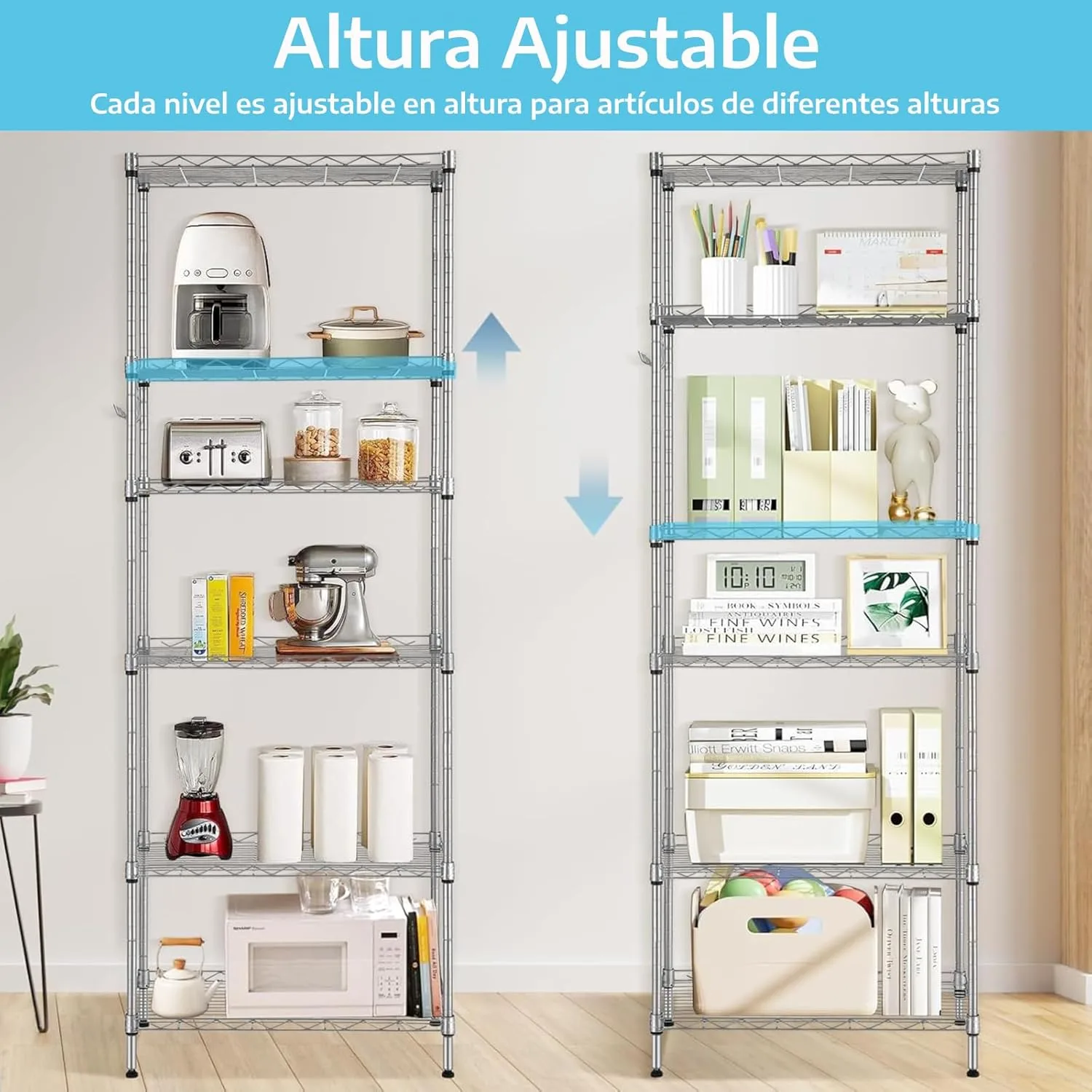 rohHTkiL AC SL jpg - EncuentraOfertas.com rohHTkiL AC SL jpg