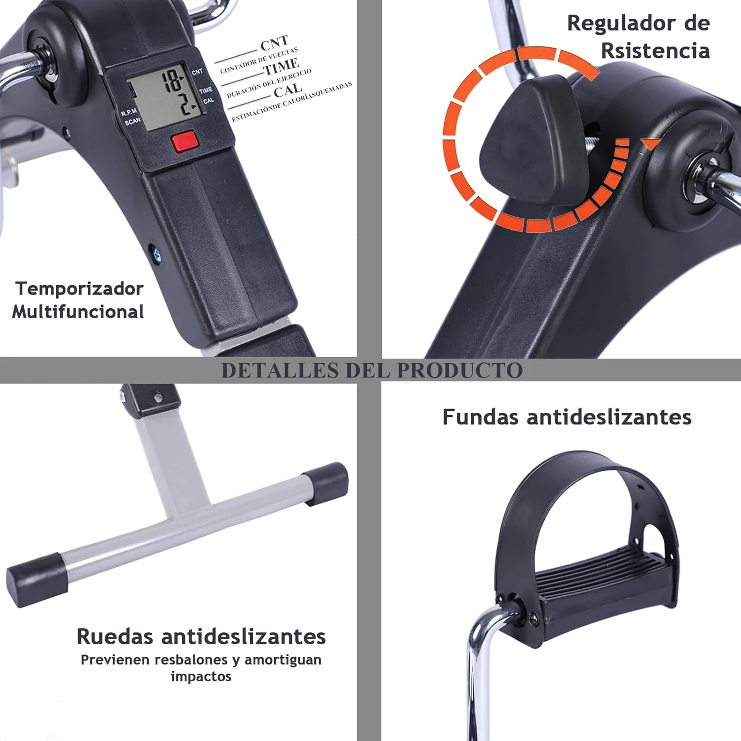 rotZIYAfL AC SL jpg - EncuentraOfertas.com rotZIYAfL AC SL jpg