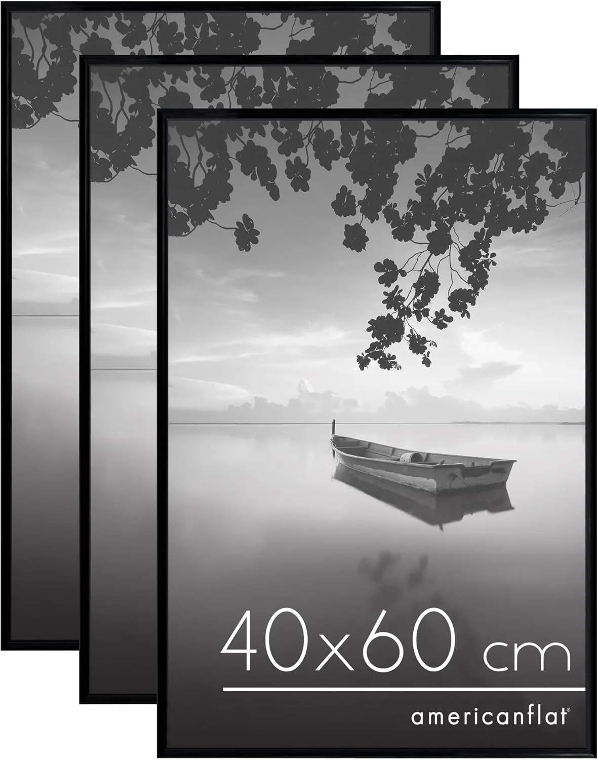 rtMrLCuL AC SL jpg - EncuentraOfertas.com rtMrLCuL AC SL jpg