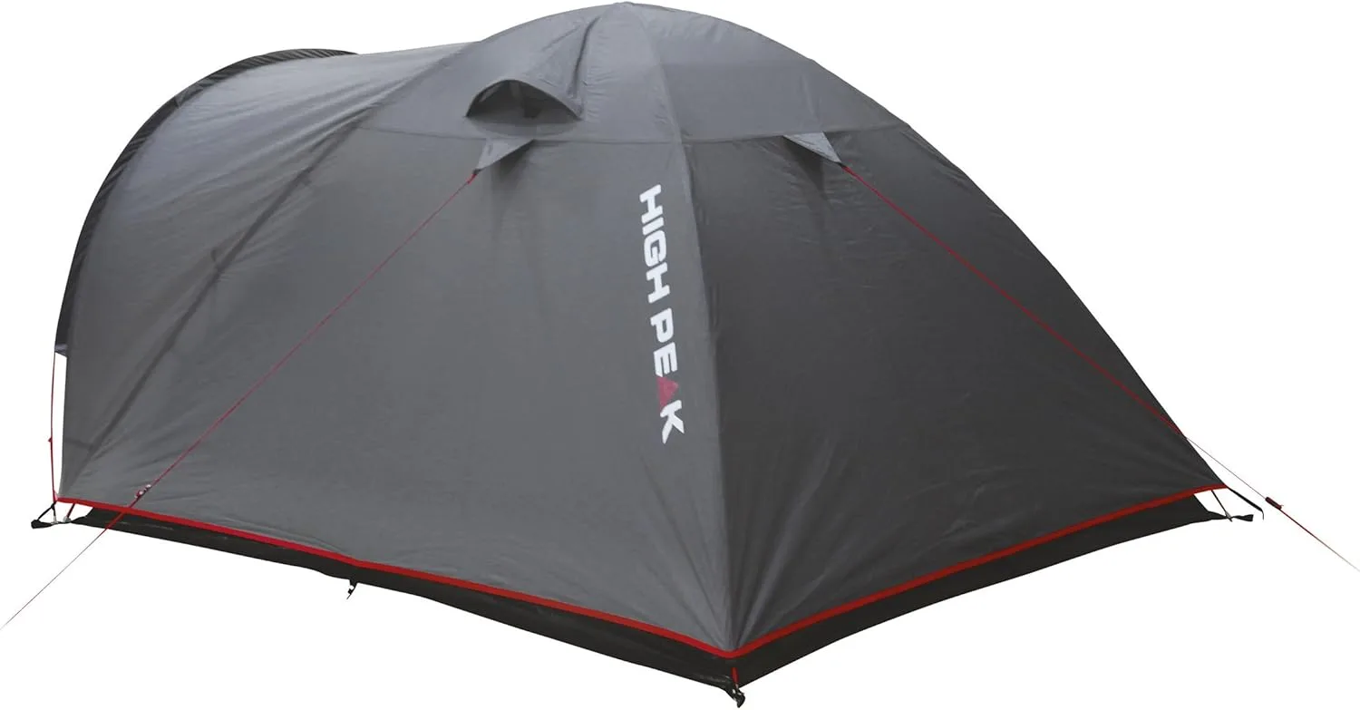 rtNkieuL AC SL jpg - EncuentraOfertas.com rtNkieuL AC SL jpg