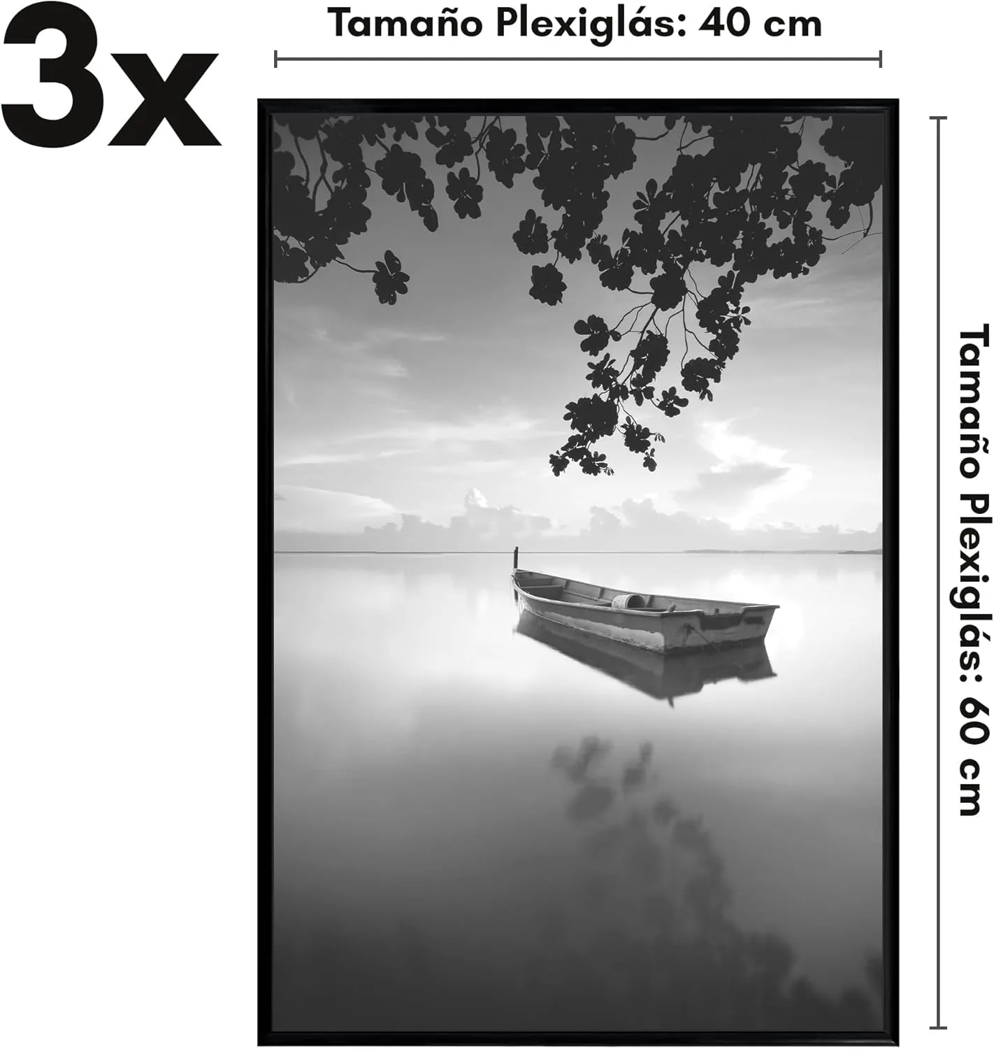 rtQpesyL AC SL jpg - EncuentraOfertas.com rtQpesyL AC SL jpg