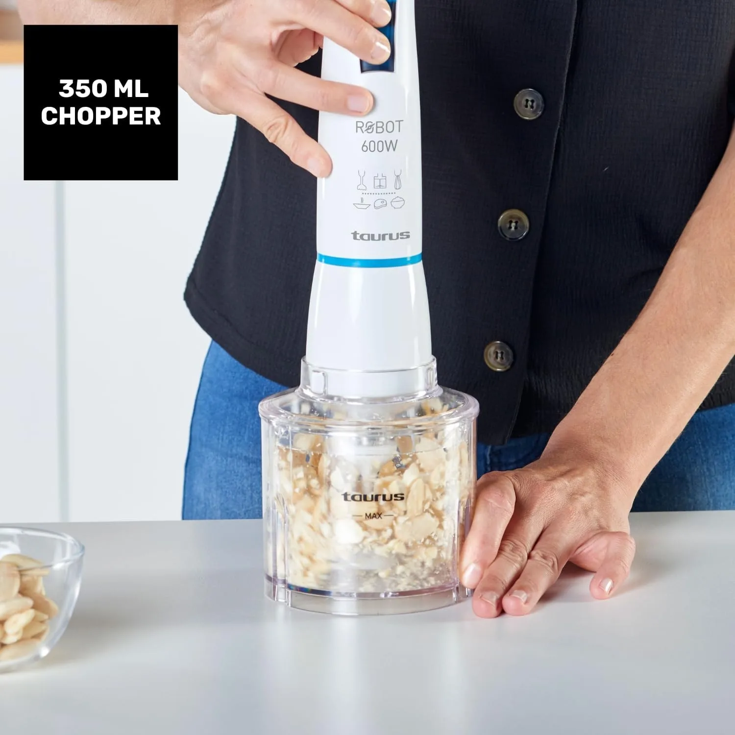 rvEZQeL AC SL jpg - EncuentraOfertas.com rvEZQeL AC SL jpg