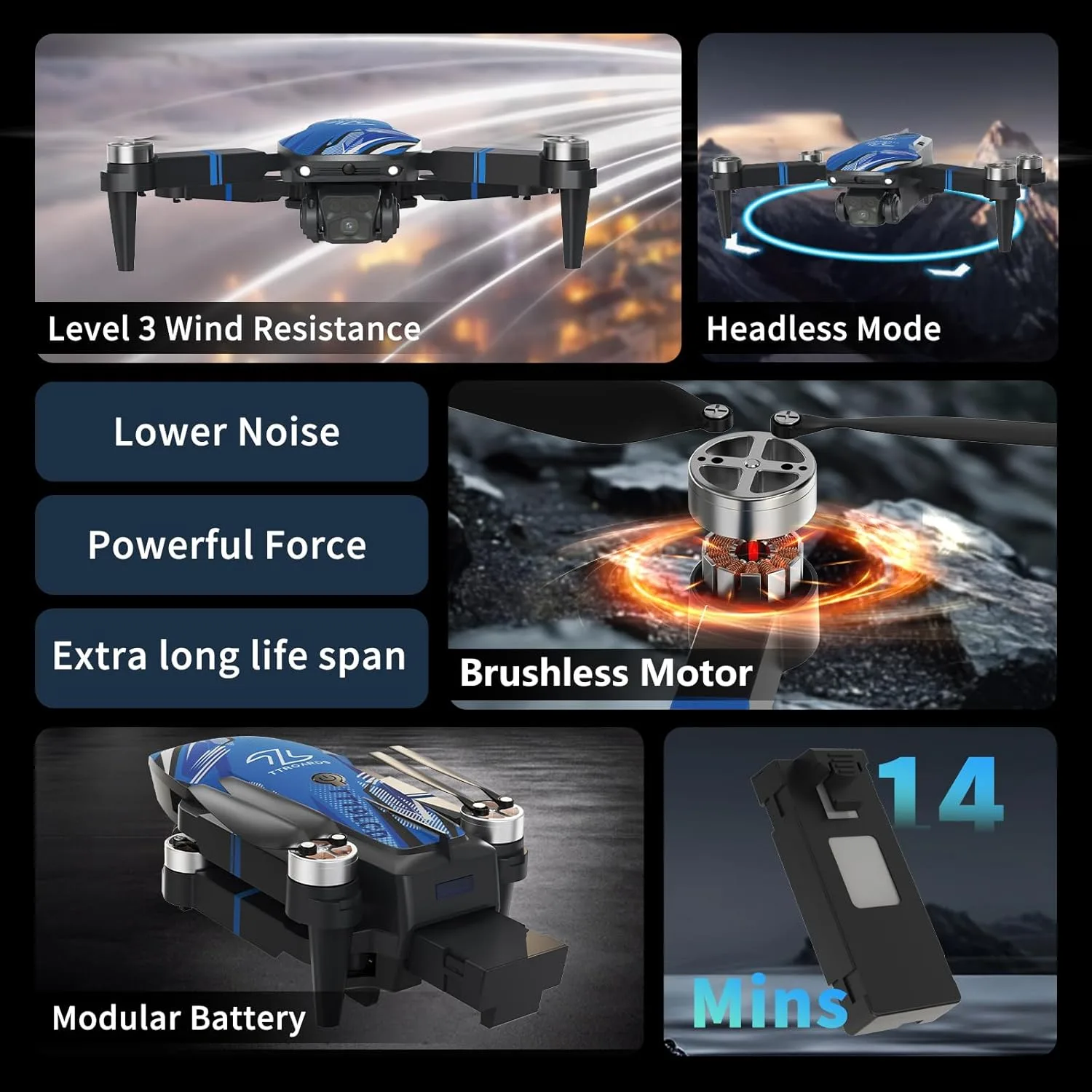 rvRXdQCWL AC SL jpg - EncuentraOfertas.com rvRXdQCWL AC SL jpg