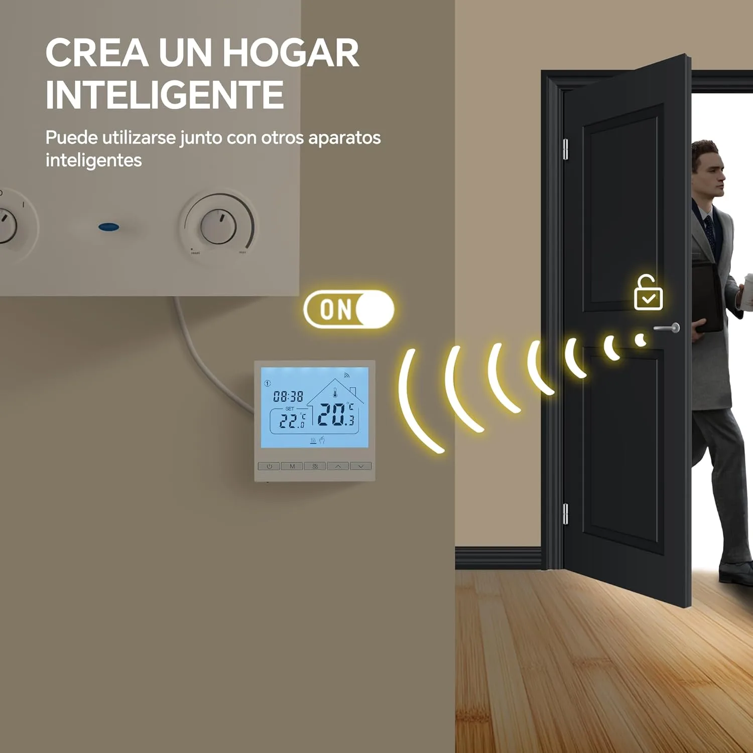 rxGAh L AC SL jpg - EncuentraOfertas.com rxGAh L AC SL jpg