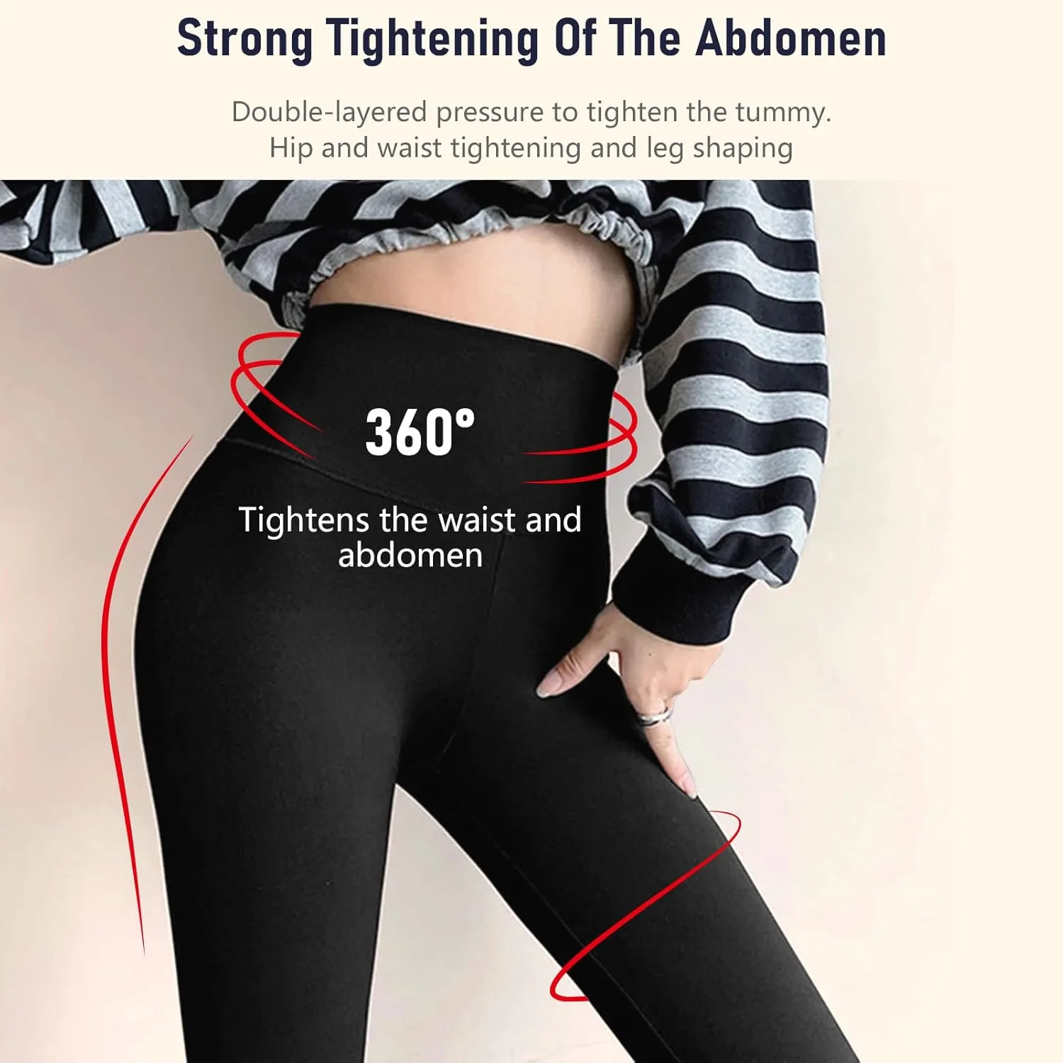 rzPElaeaL AC SL jpg - EncuentraOfertas.com rzPElaeaL AC SL jpg