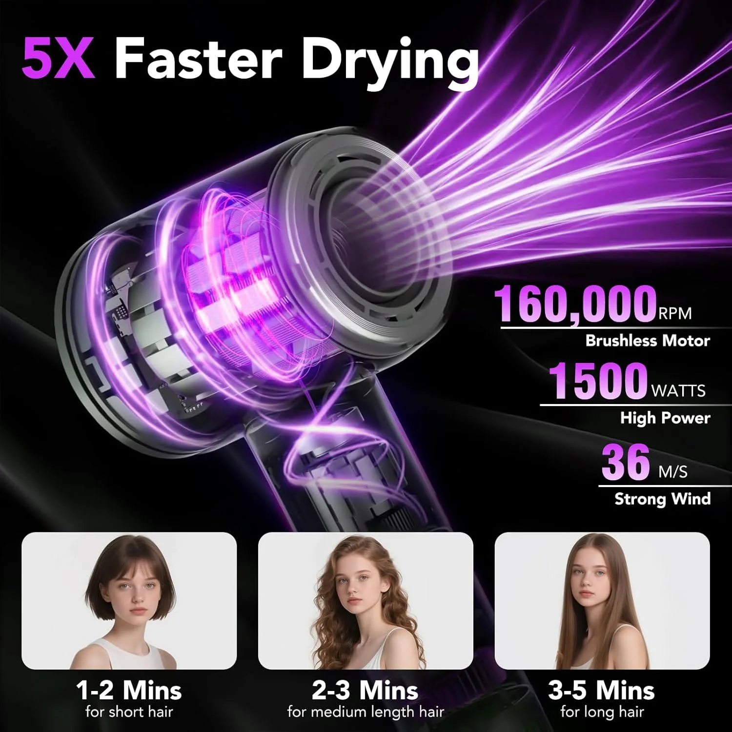 sfYNEL AC SL jpg - EncuentraOfertas.com sfYNEL AC SL jpg