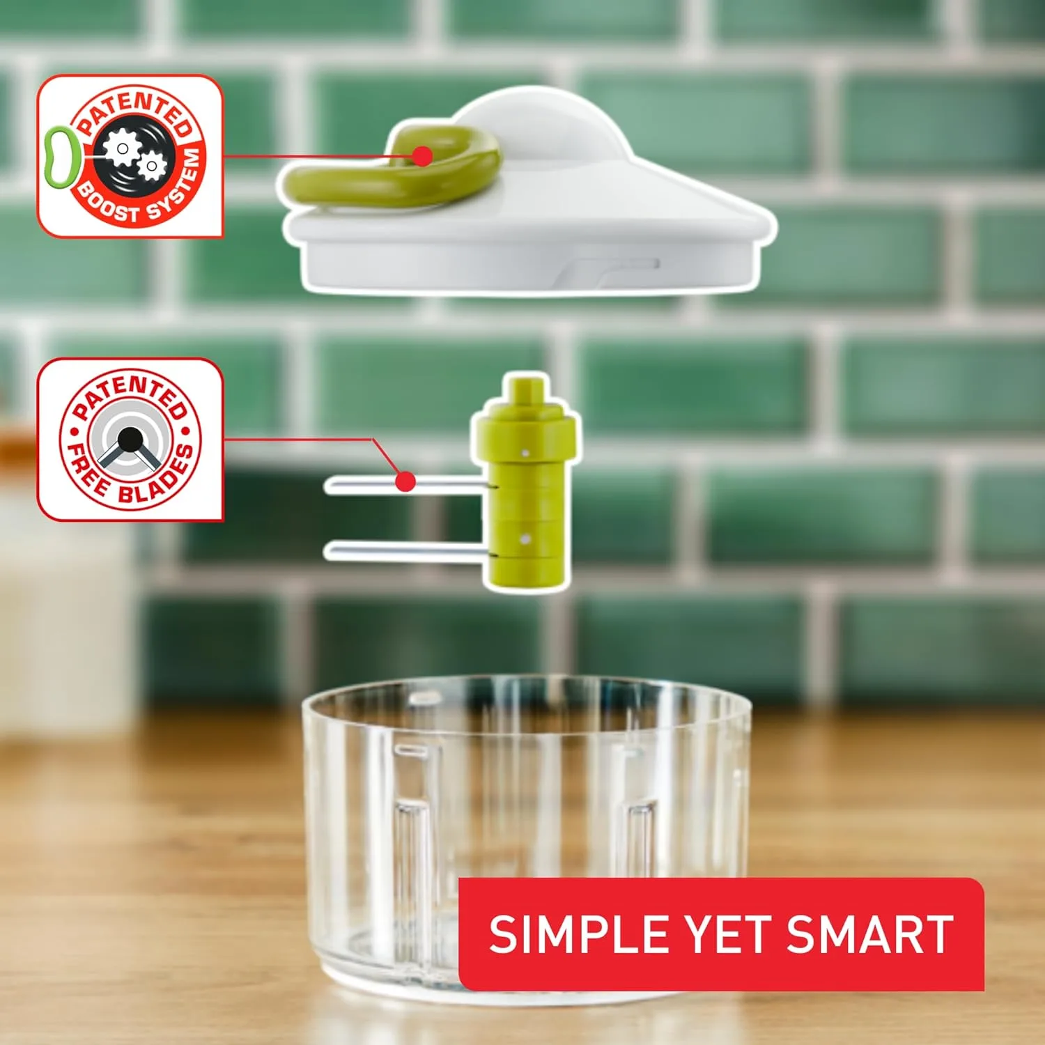 stmejiIL AC SL jpg - EncuentraOfertas.com stmejiIL AC SL jpg