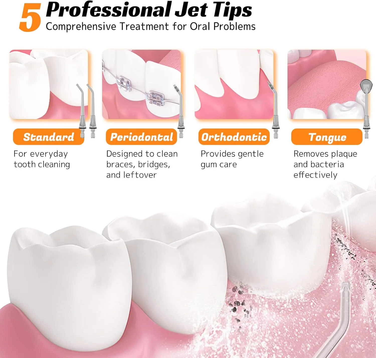 s WJWkpuL AC SL jpg - EncuentraOfertas.com s WJWkpuL AC SL jpg