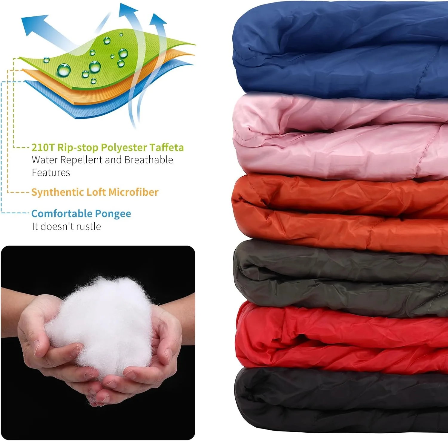 sFvDqdYL AC SL jpg - EncuentraOfertas.com sFvDqdYL AC SL jpg