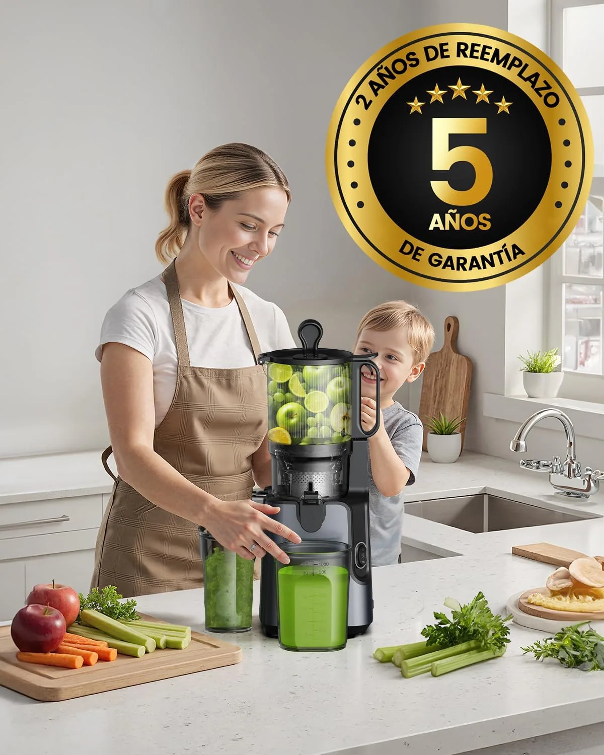 sO EVIqL AC SL jpg - EncuentraOfertas.com sO EVIqL AC SL jpg