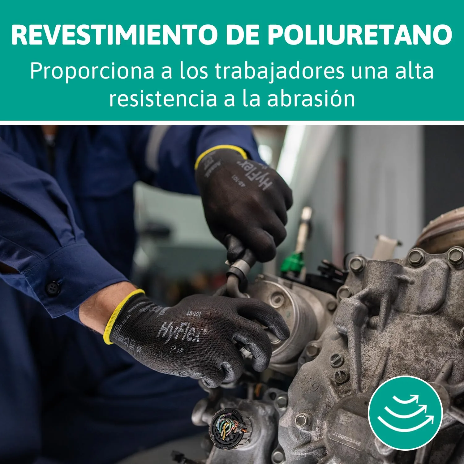 sijpseL SL jpg - EncuentraOfertas.com sijpseL SL jpg